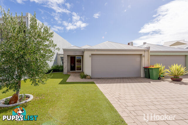 1/13 Marlston Drive BUNBURY WA 6230