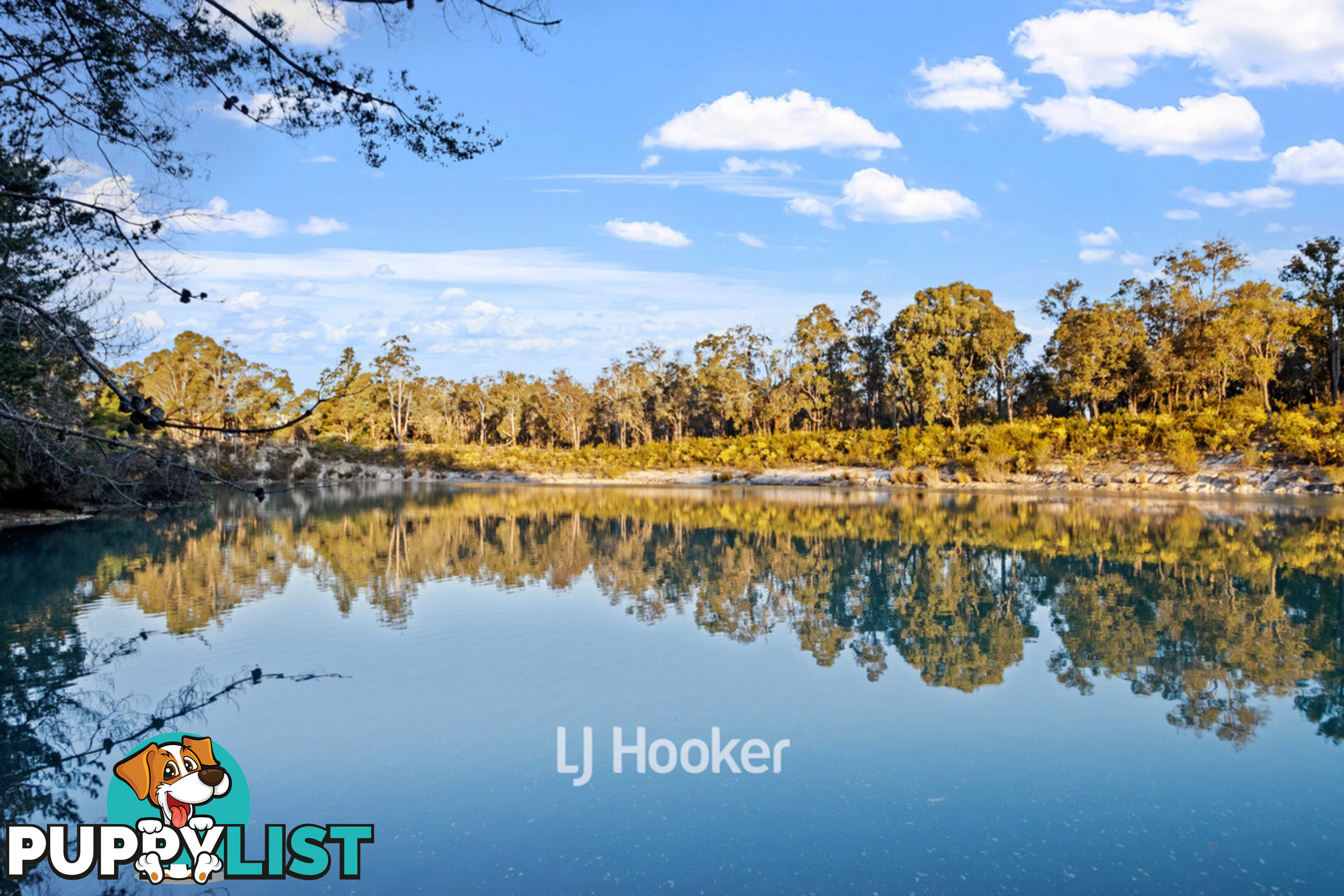 13 Cameron Street ALLANSON WA 6225