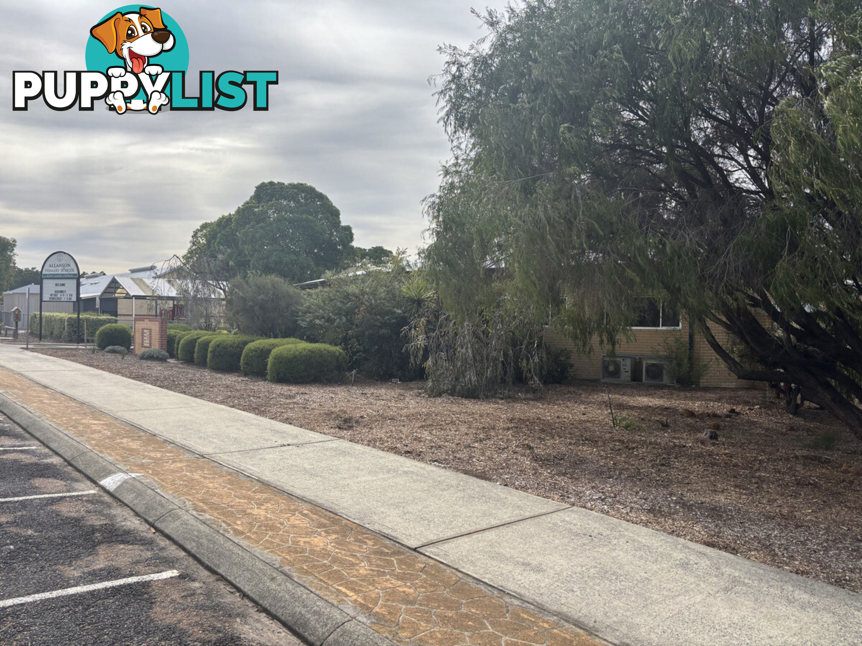13 Cameron Street ALLANSON WA 6225