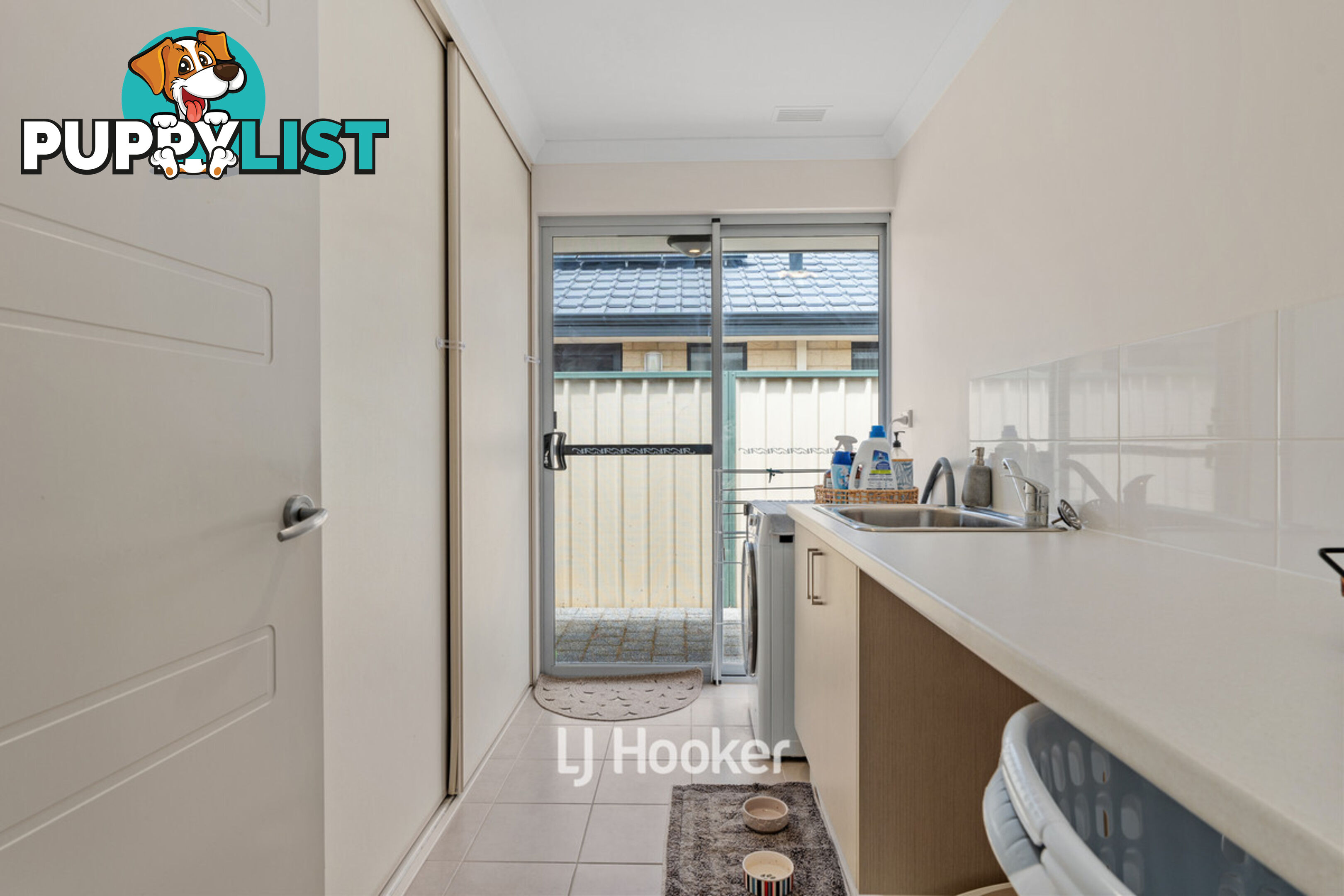 21 Billabong Street YALYALUP WA 6280