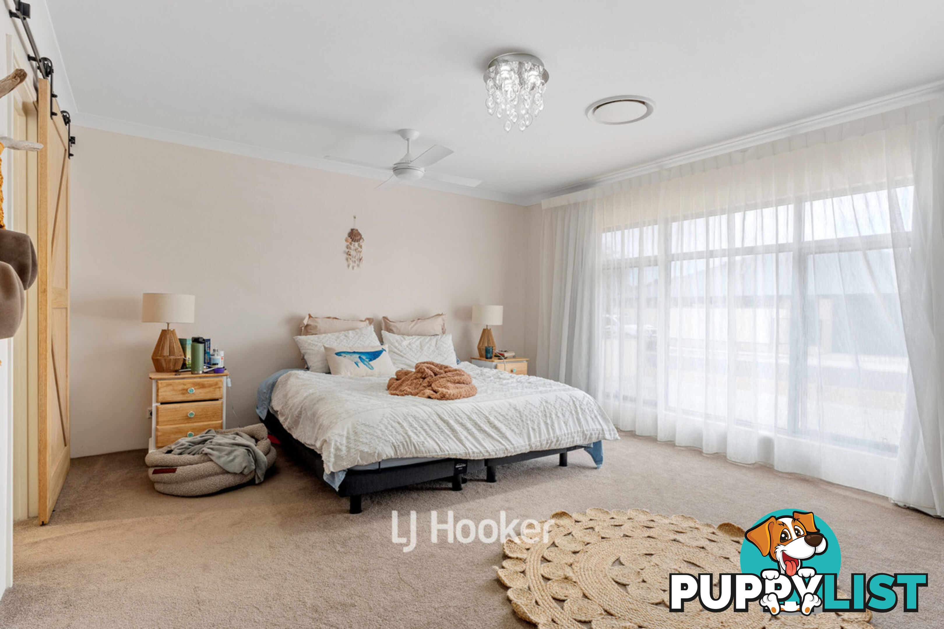 21 Billabong Street YALYALUP WA 6280