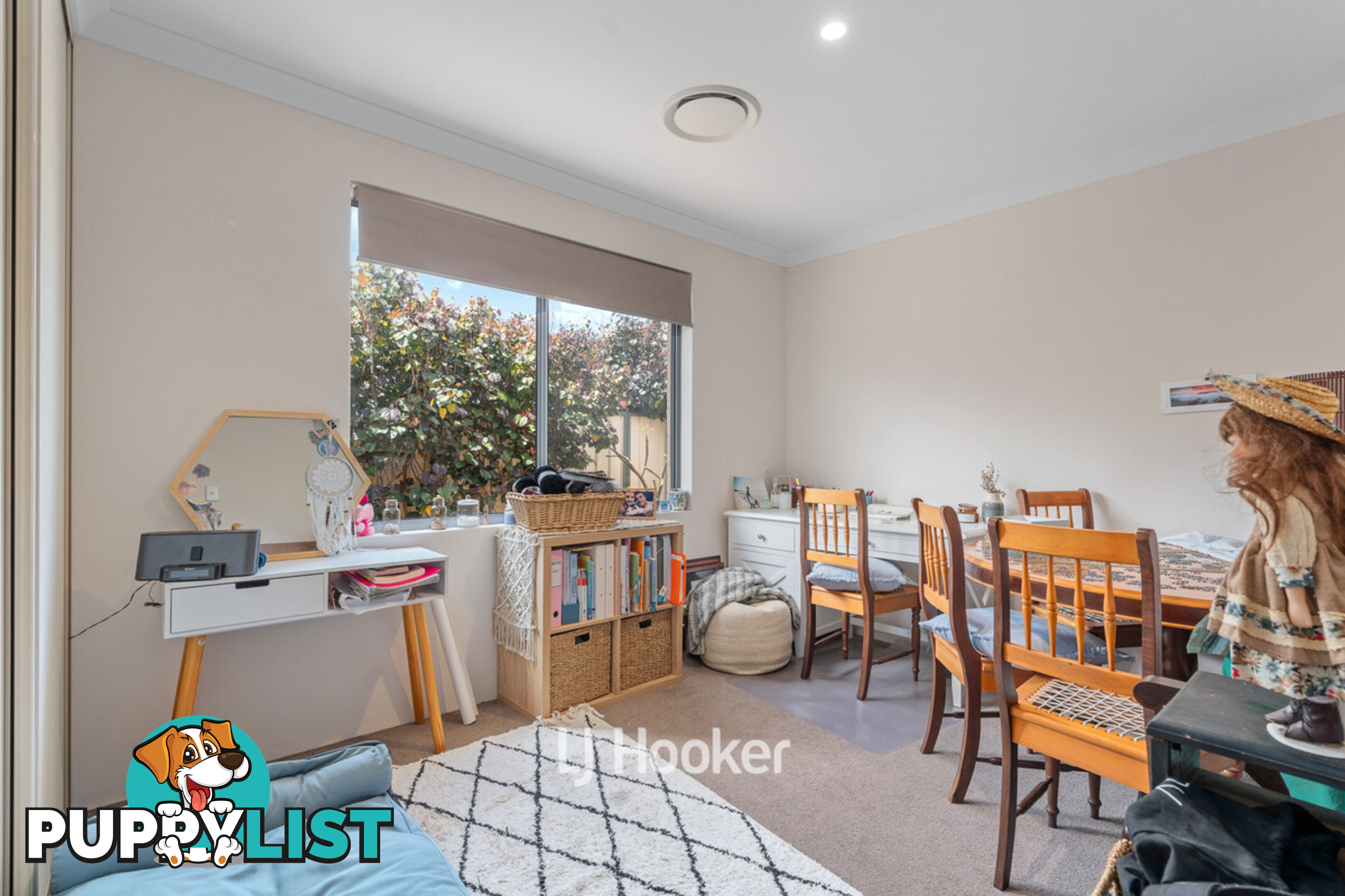 21 Billabong Street YALYALUP WA 6280