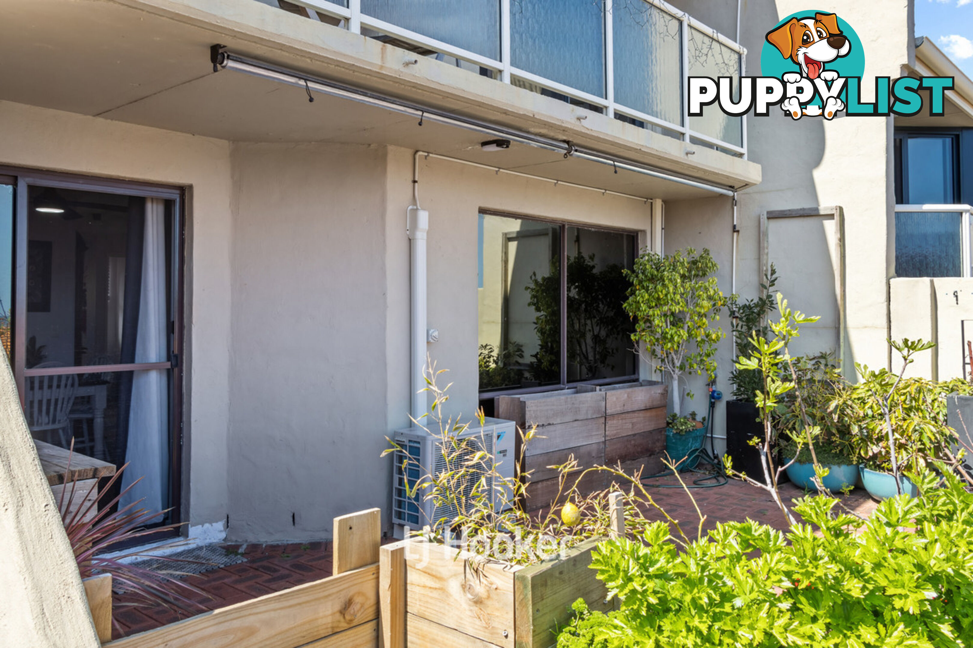 25/13 Upper Esplanade BUNBURY WA 6230