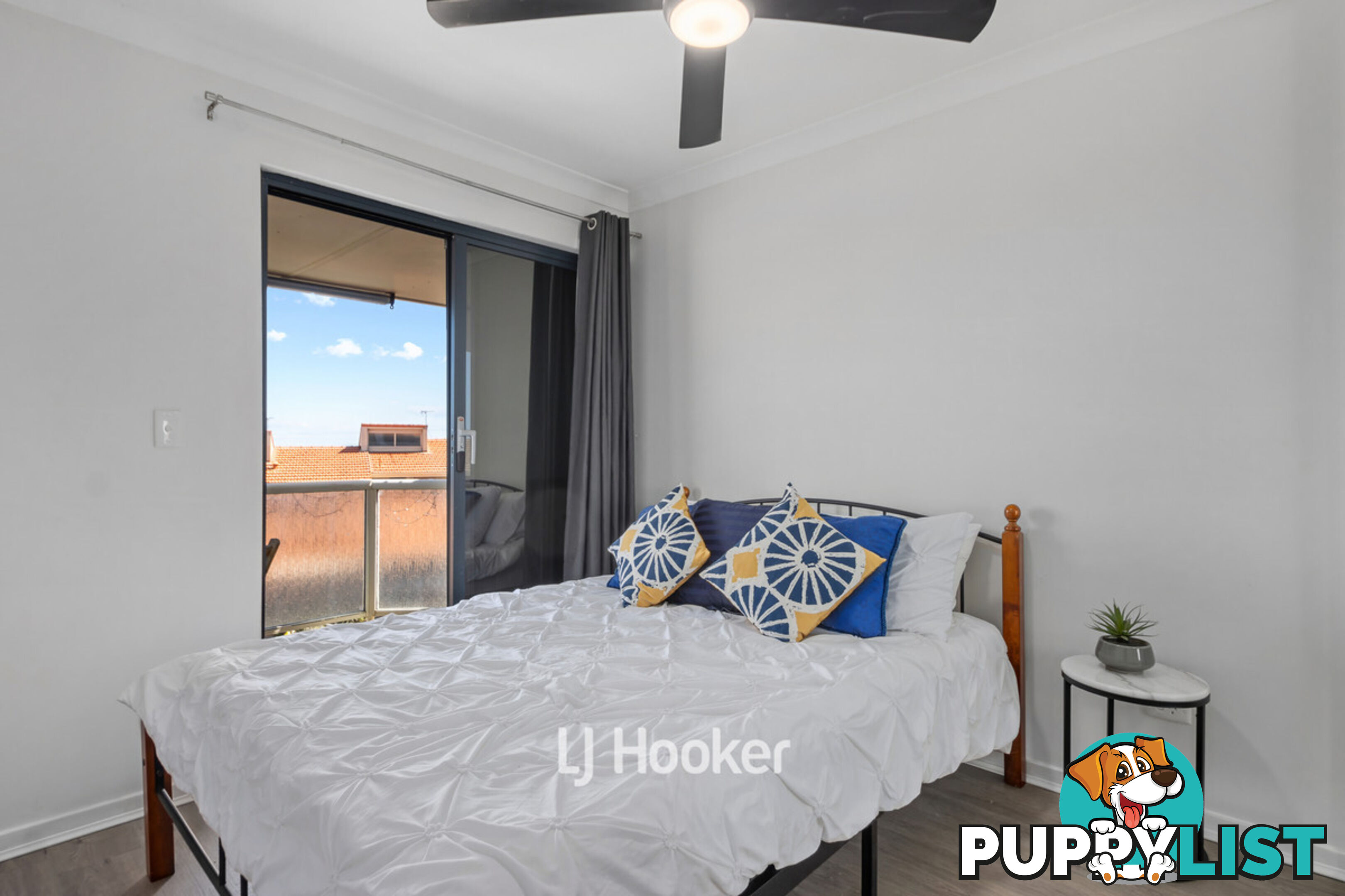 25/13 Upper Esplanade BUNBURY WA 6230