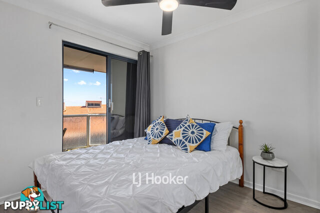 25/13 Upper Esplanade BUNBURY WA 6230