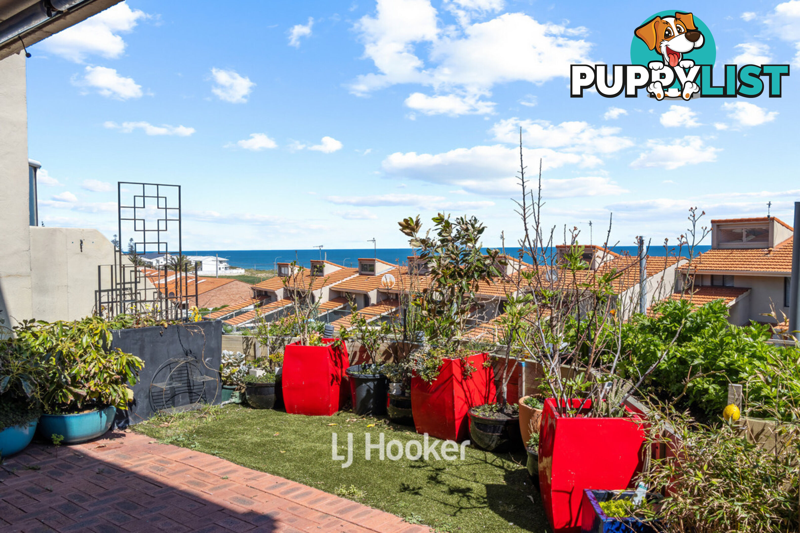 25/13 Upper Esplanade BUNBURY WA 6230