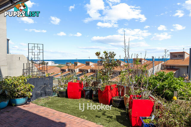 25/13 Upper Esplanade BUNBURY WA 6230