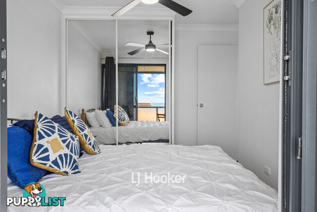 25/13 Upper Esplanade BUNBURY WA 6230