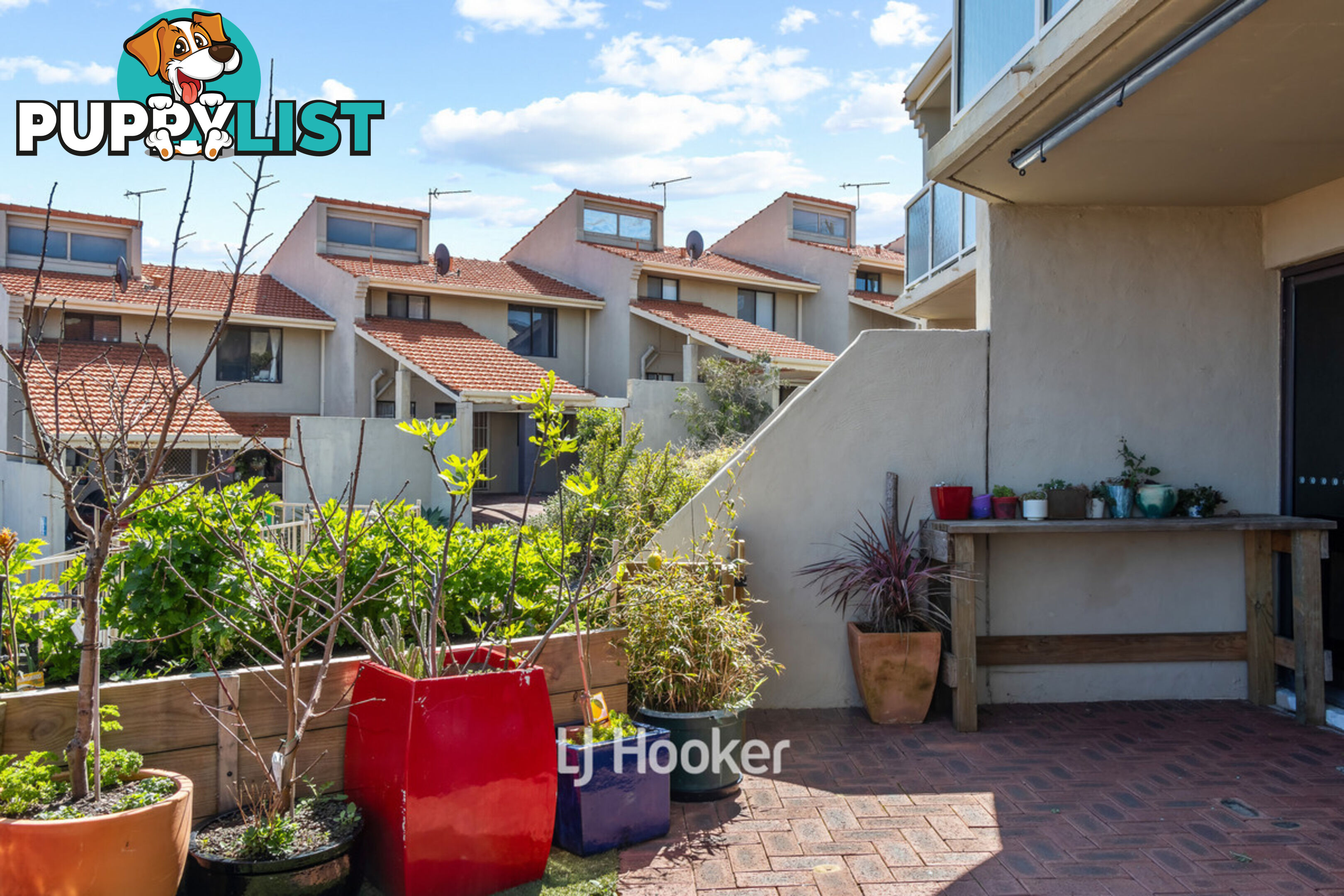 25/13 Upper Esplanade BUNBURY WA 6230