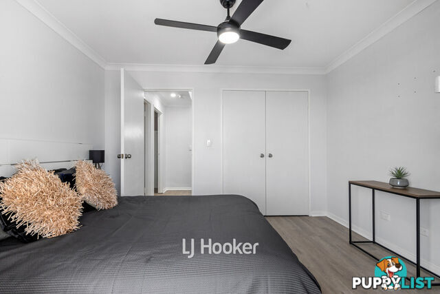 25/13 Upper Esplanade BUNBURY WA 6230