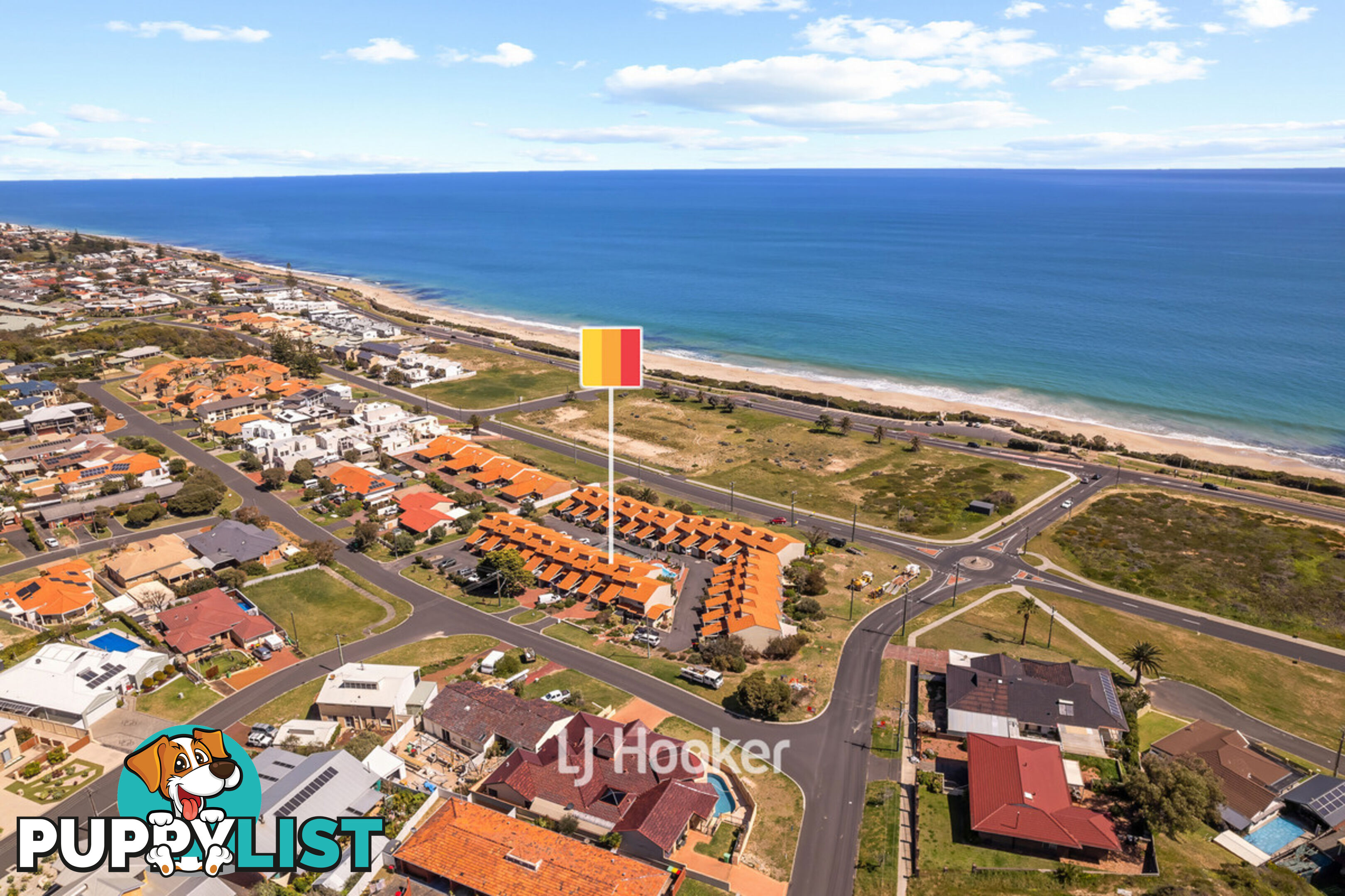 25/13 Upper Esplanade BUNBURY WA 6230