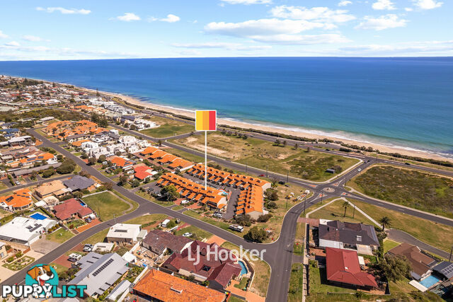 25/13 Upper Esplanade BUNBURY WA 6230