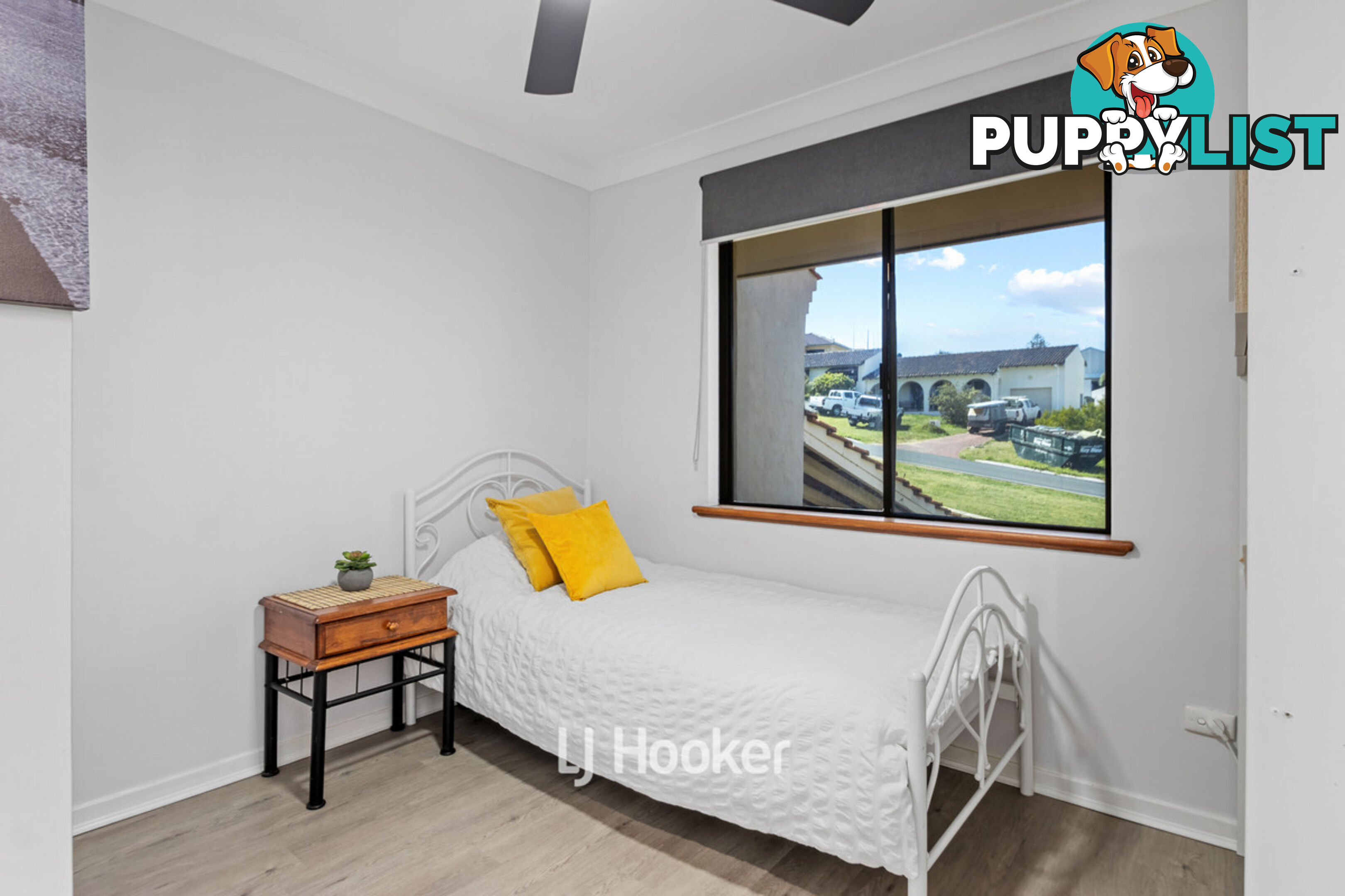 25/13 Upper Esplanade BUNBURY WA 6230