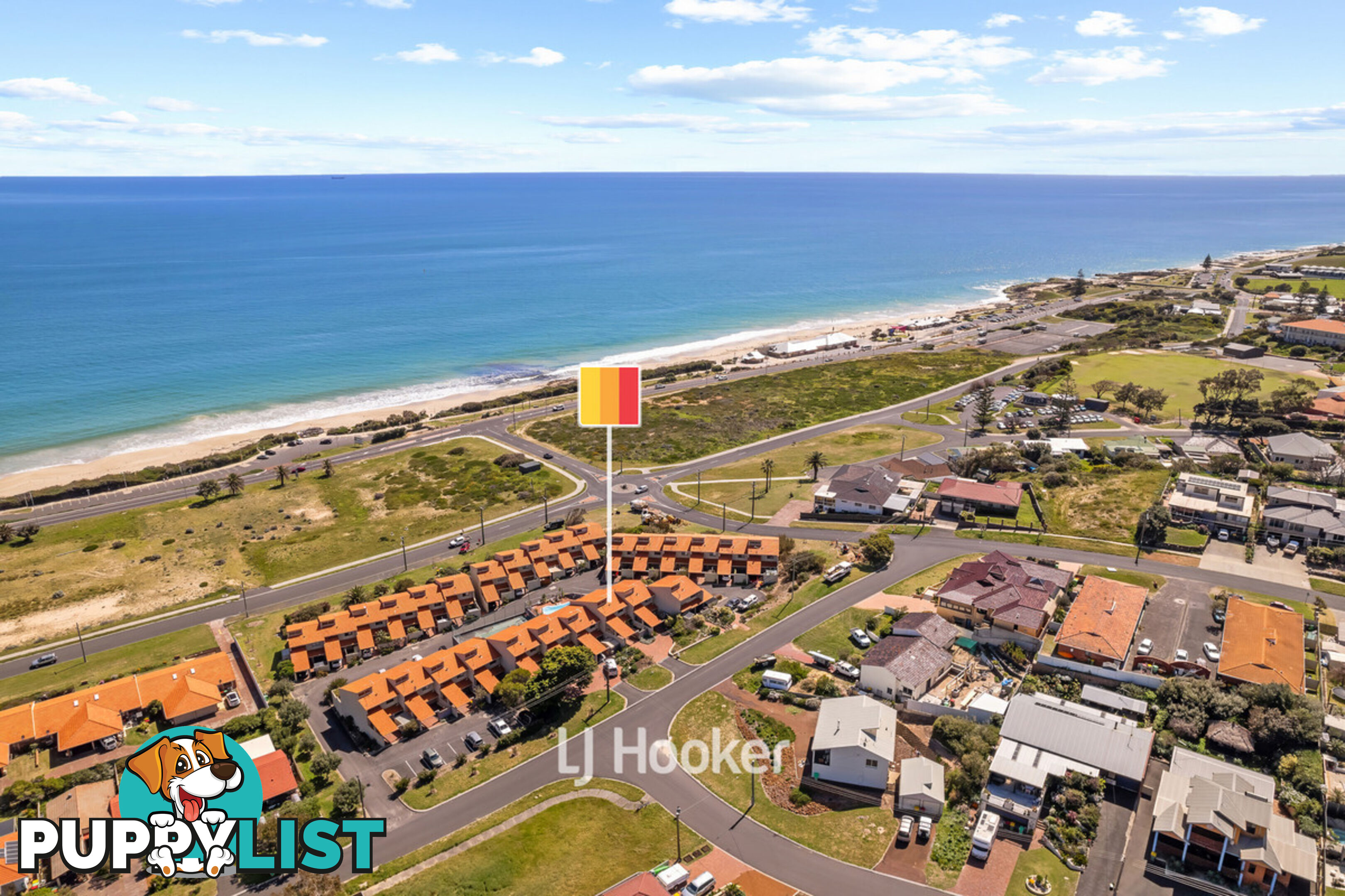 25/13 Upper Esplanade BUNBURY WA 6230