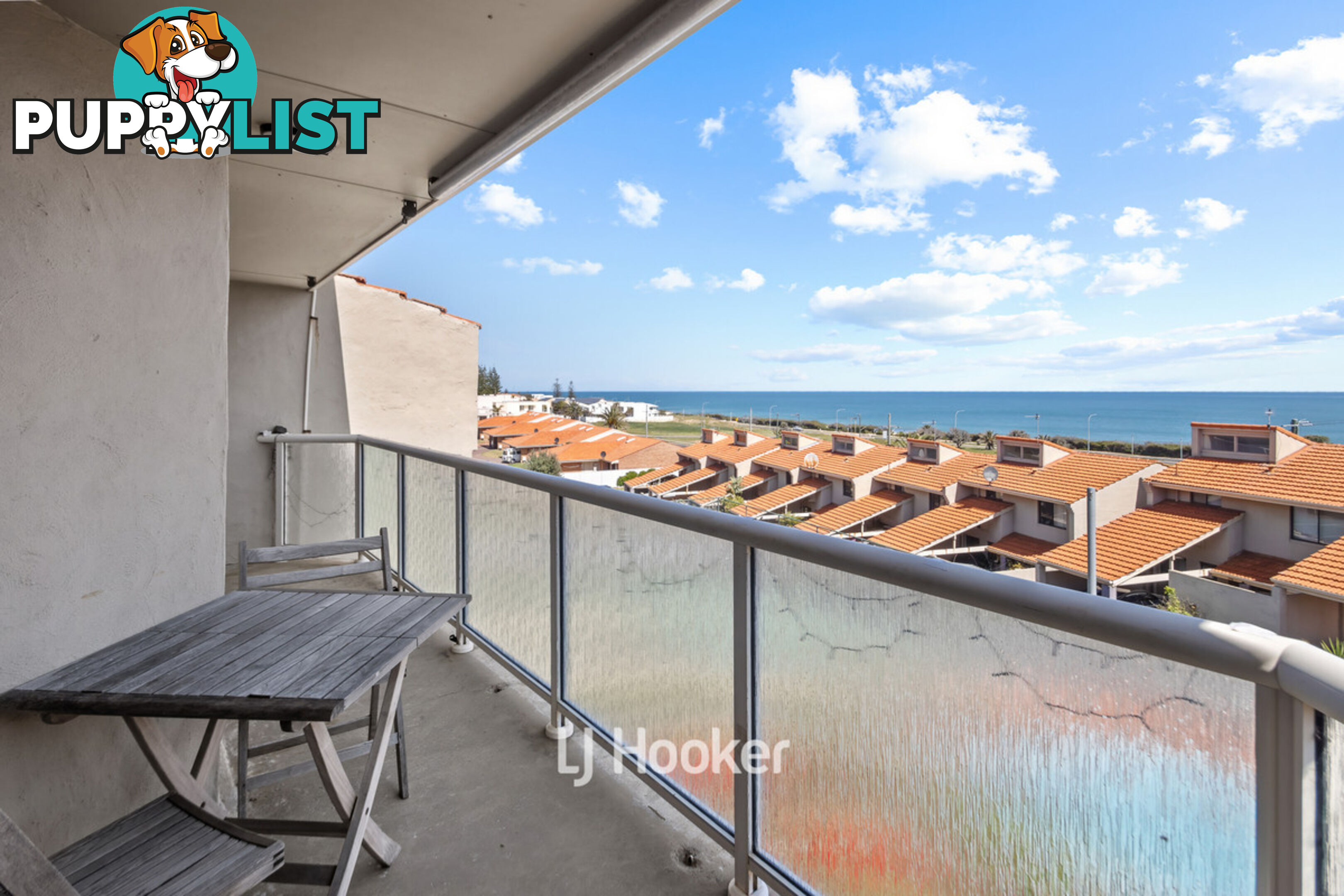 25/13 Upper Esplanade BUNBURY WA 6230