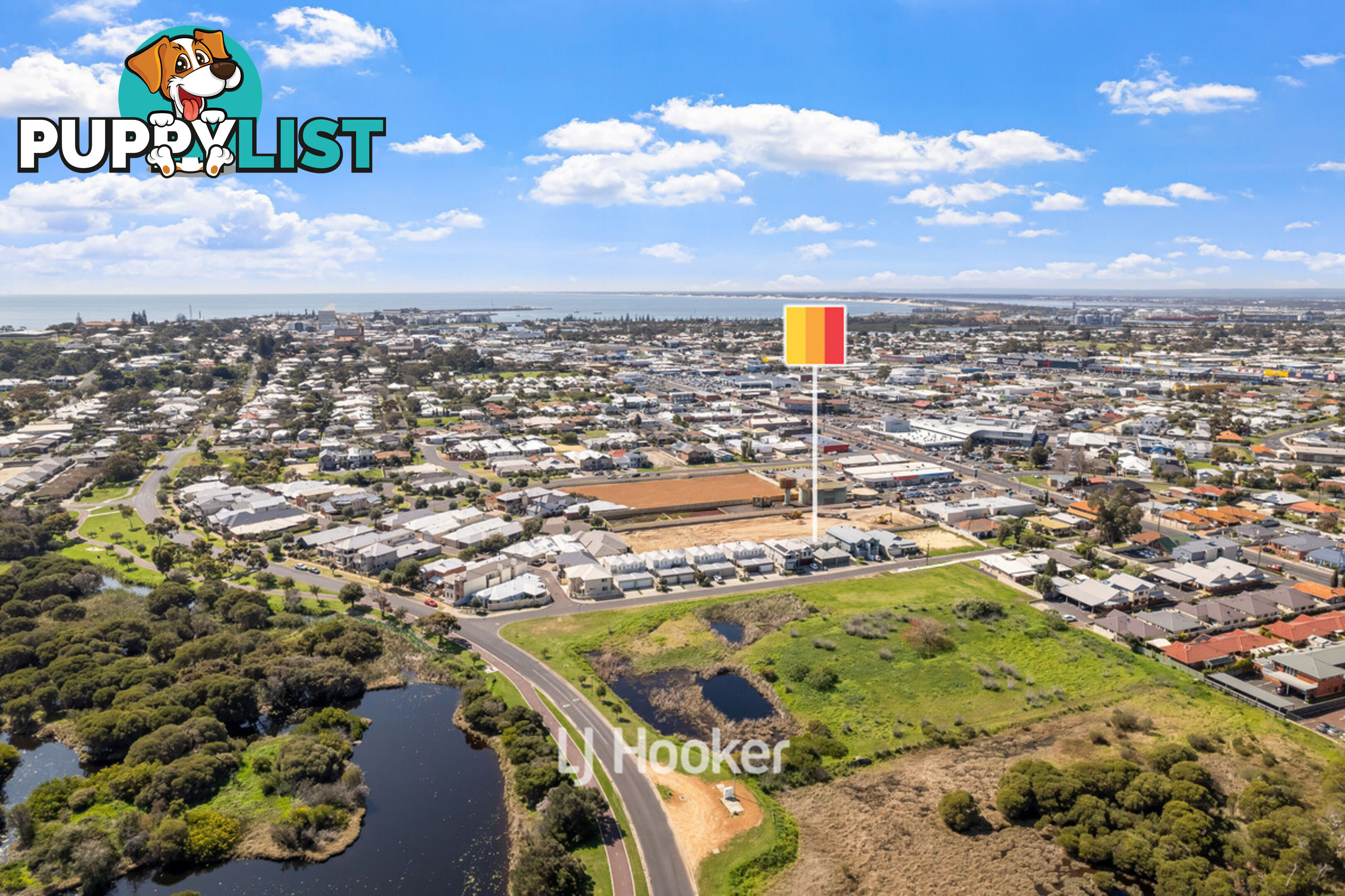 16A Francis Street SOUTH BUNBURY WA 6230