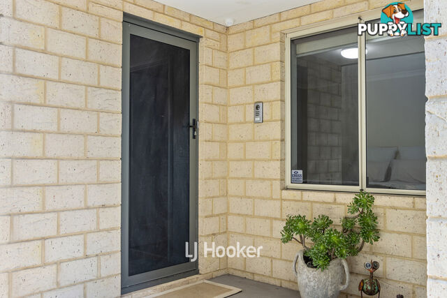 16A Francis Street SOUTH BUNBURY WA 6230