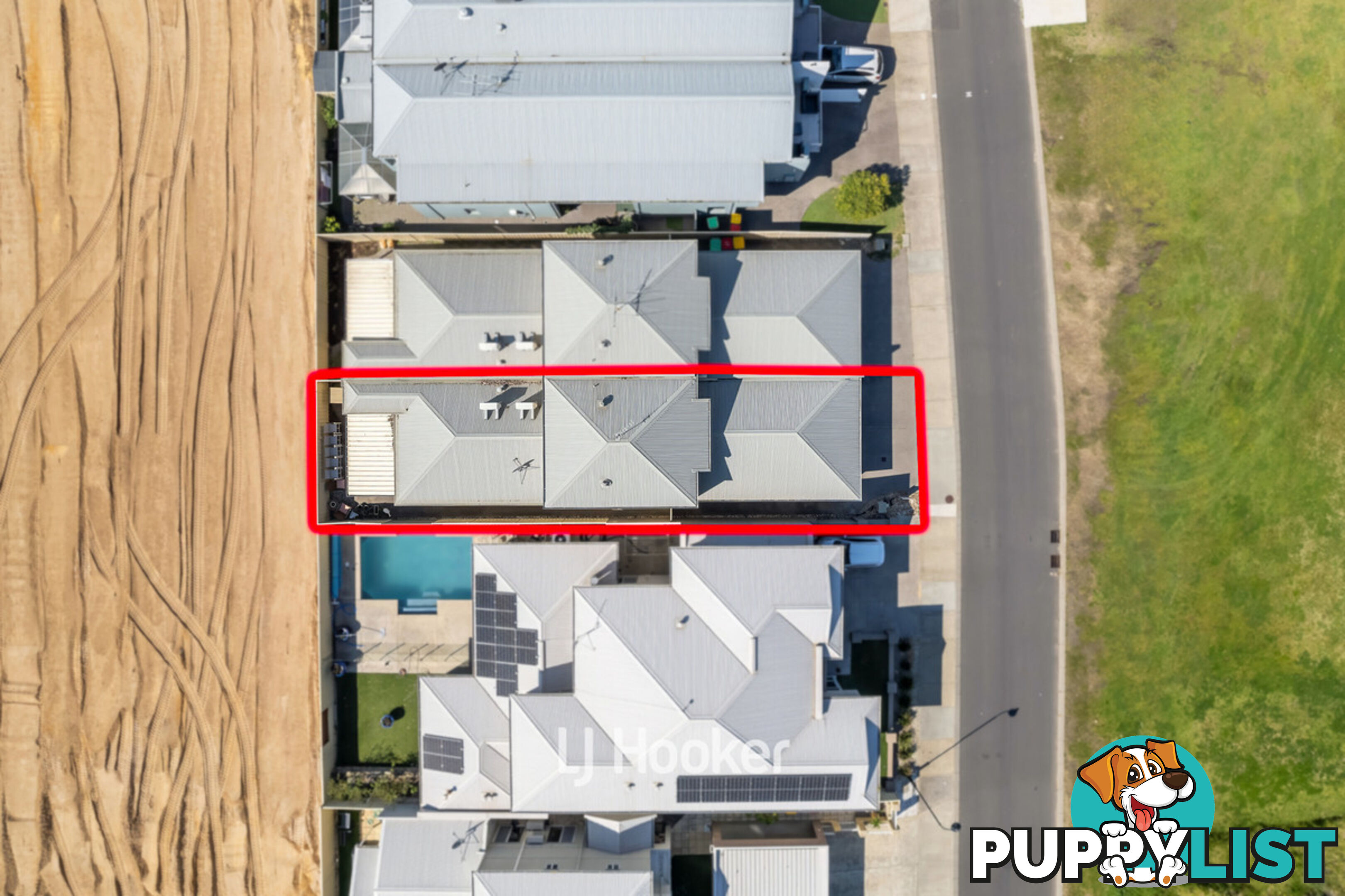 16A Francis Street SOUTH BUNBURY WA 6230