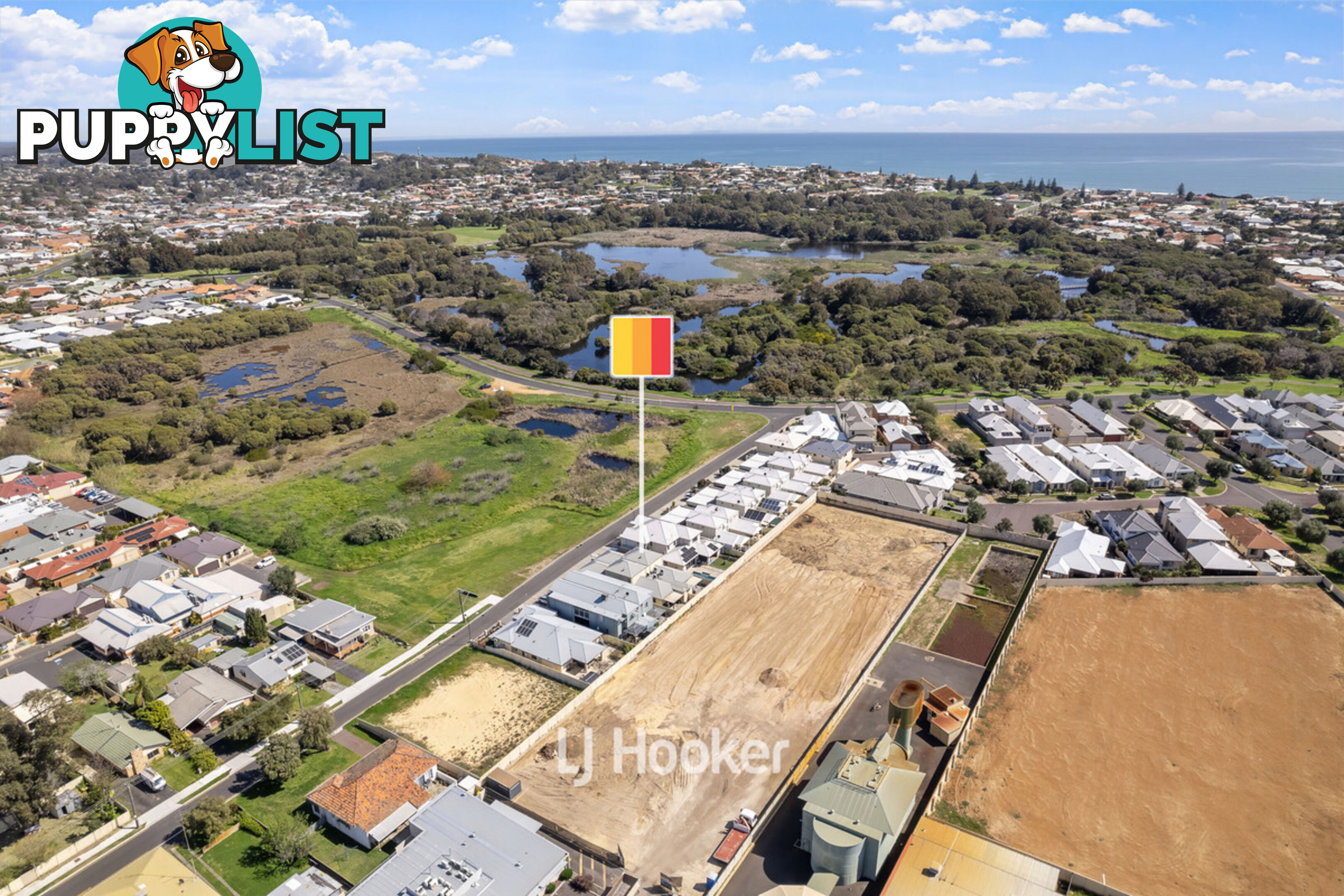 16A Francis Street SOUTH BUNBURY WA 6230