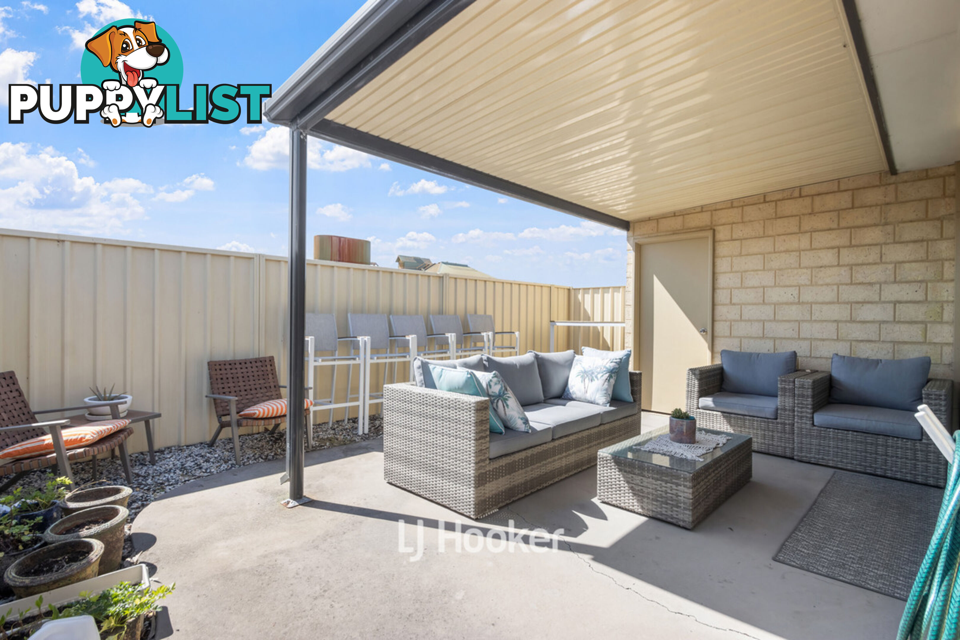 16A Francis Street SOUTH BUNBURY WA 6230