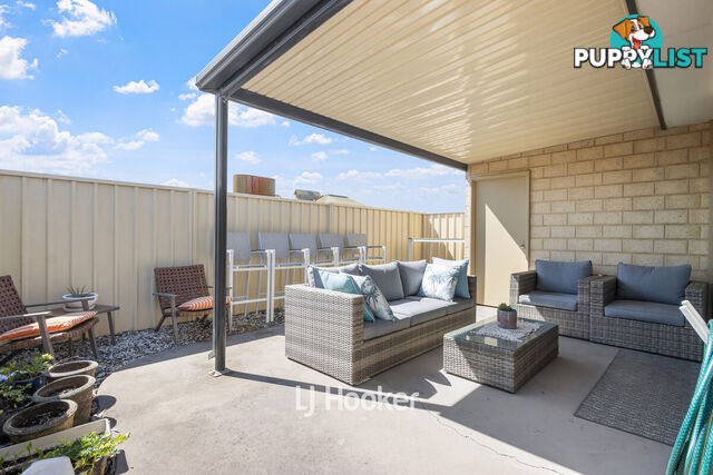 16A Francis Street SOUTH BUNBURY WA 6230