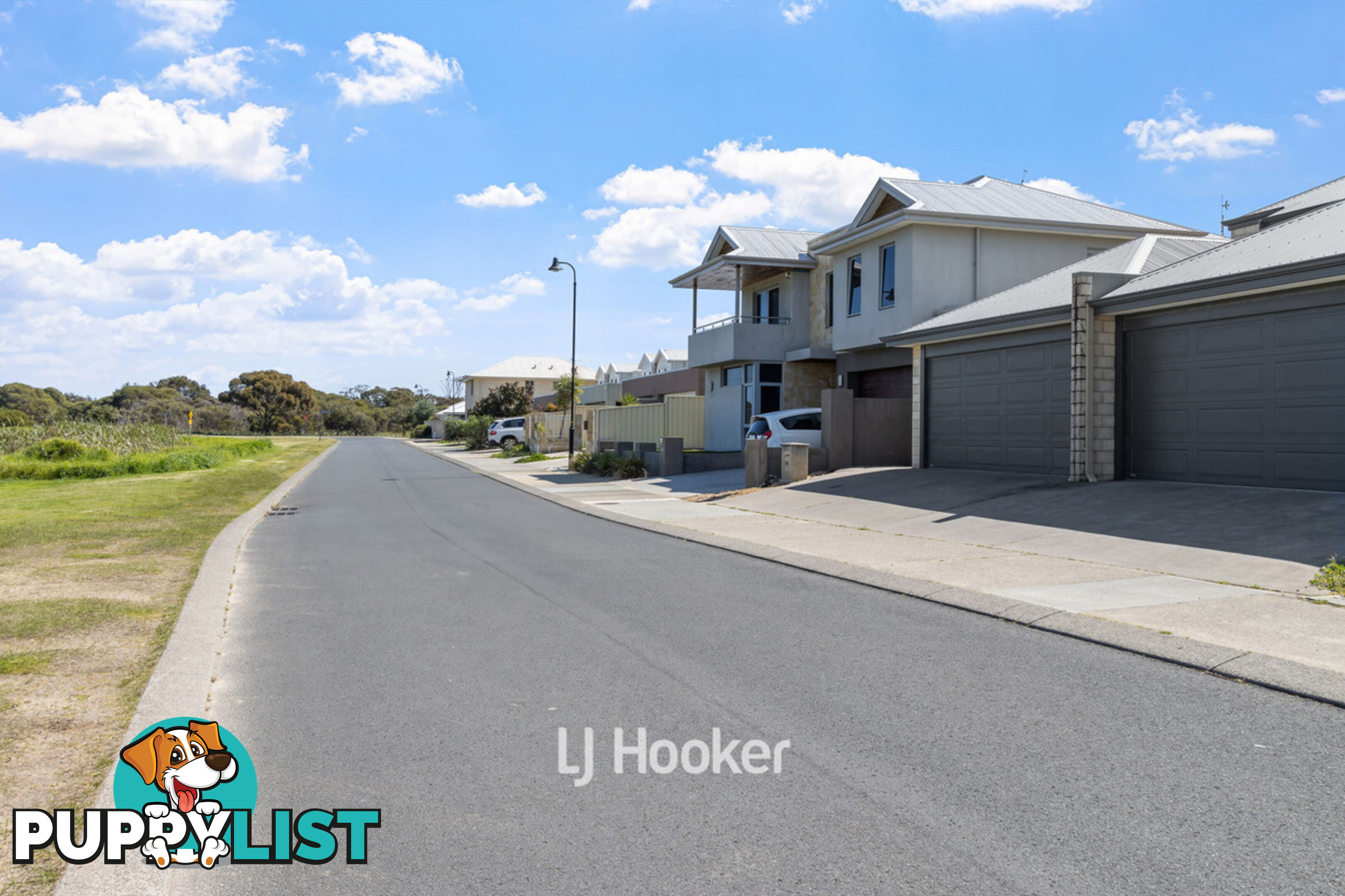 16A Francis Street SOUTH BUNBURY WA 6230