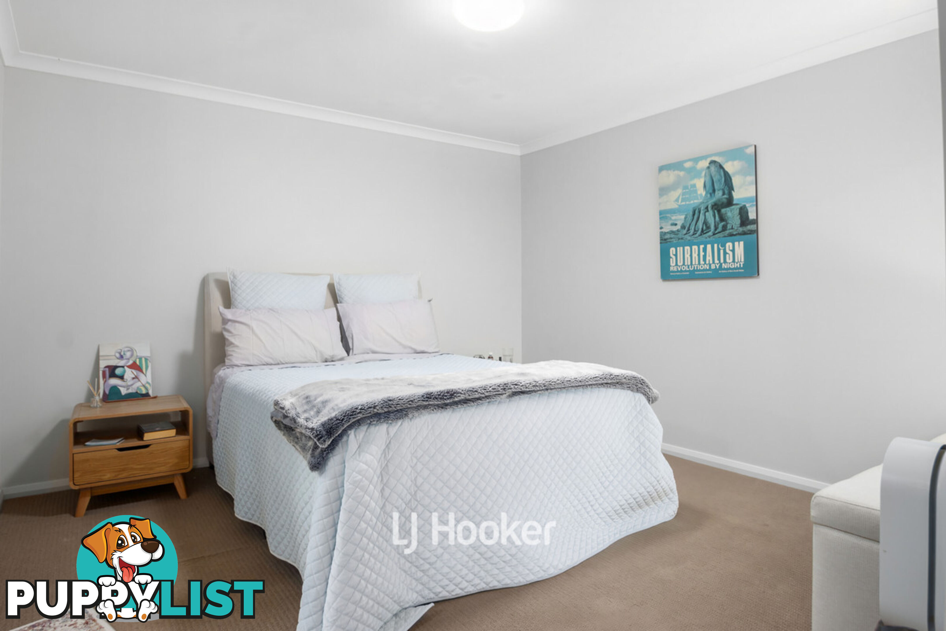 16A Francis Street SOUTH BUNBURY WA 6230