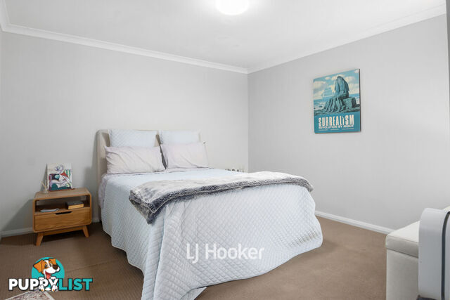 16A Francis Street SOUTH BUNBURY WA 6230