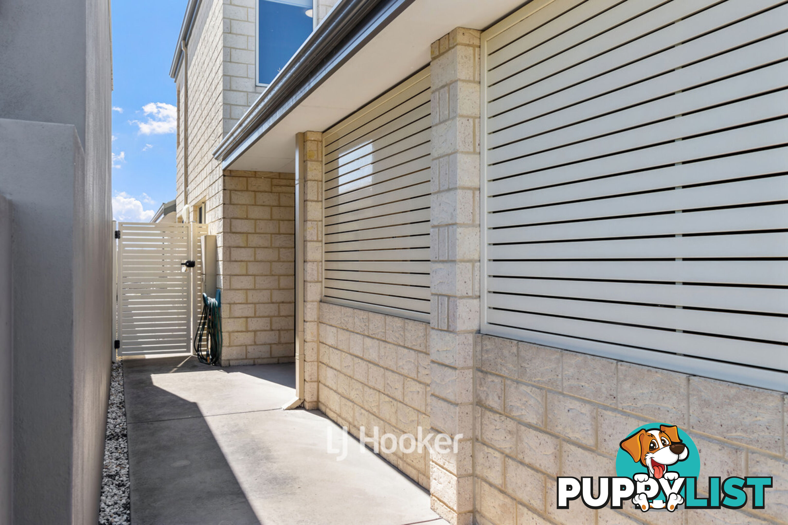 16A Francis Street SOUTH BUNBURY WA 6230