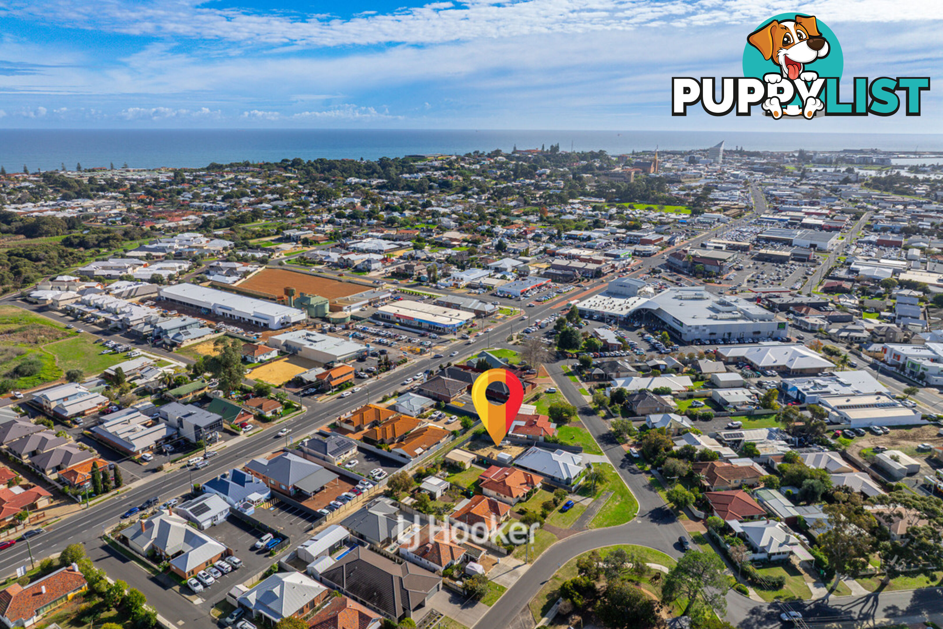 7 Prosser Street SOUTH BUNBURY WA 6230
