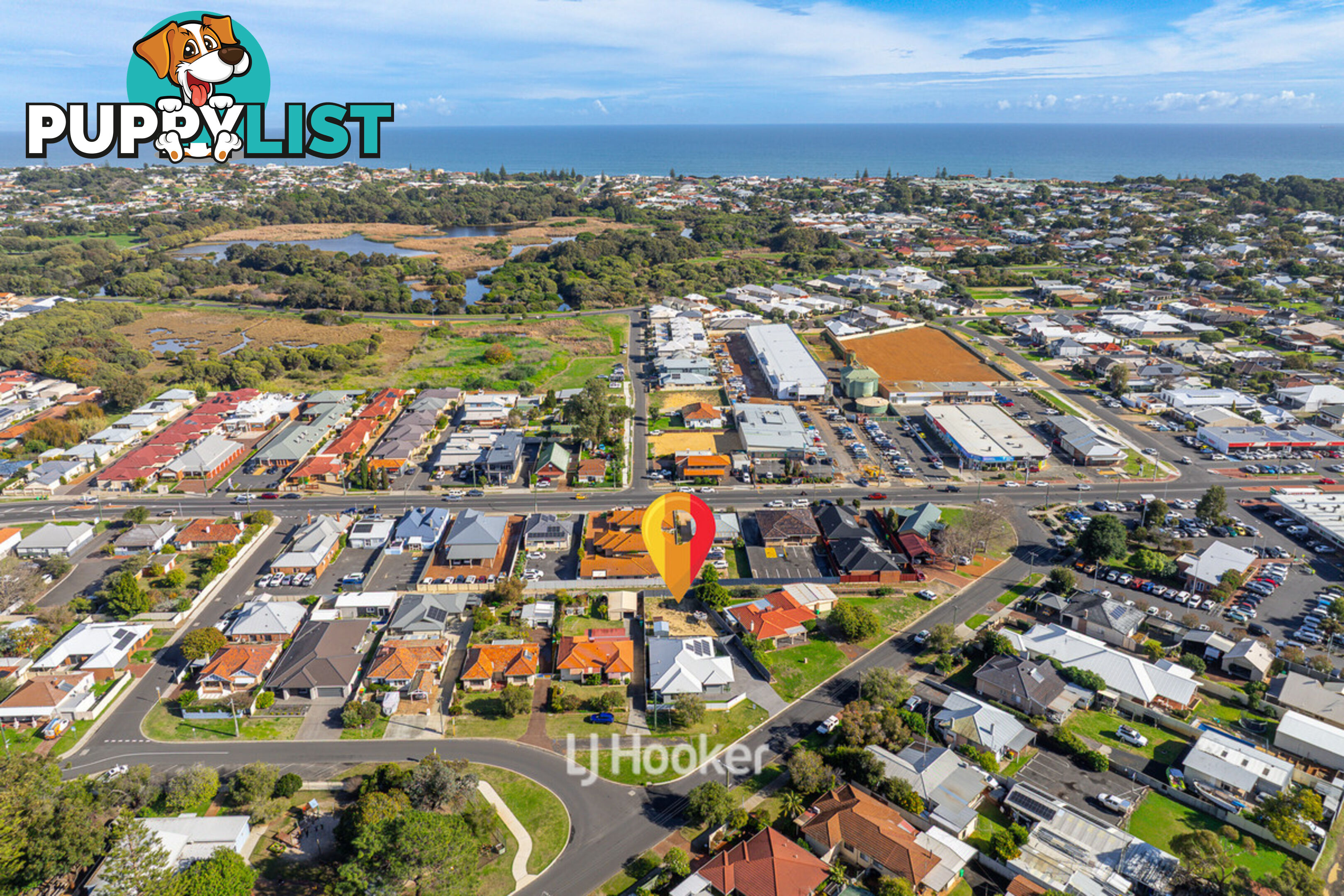 7 Prosser Street SOUTH BUNBURY WA 6230