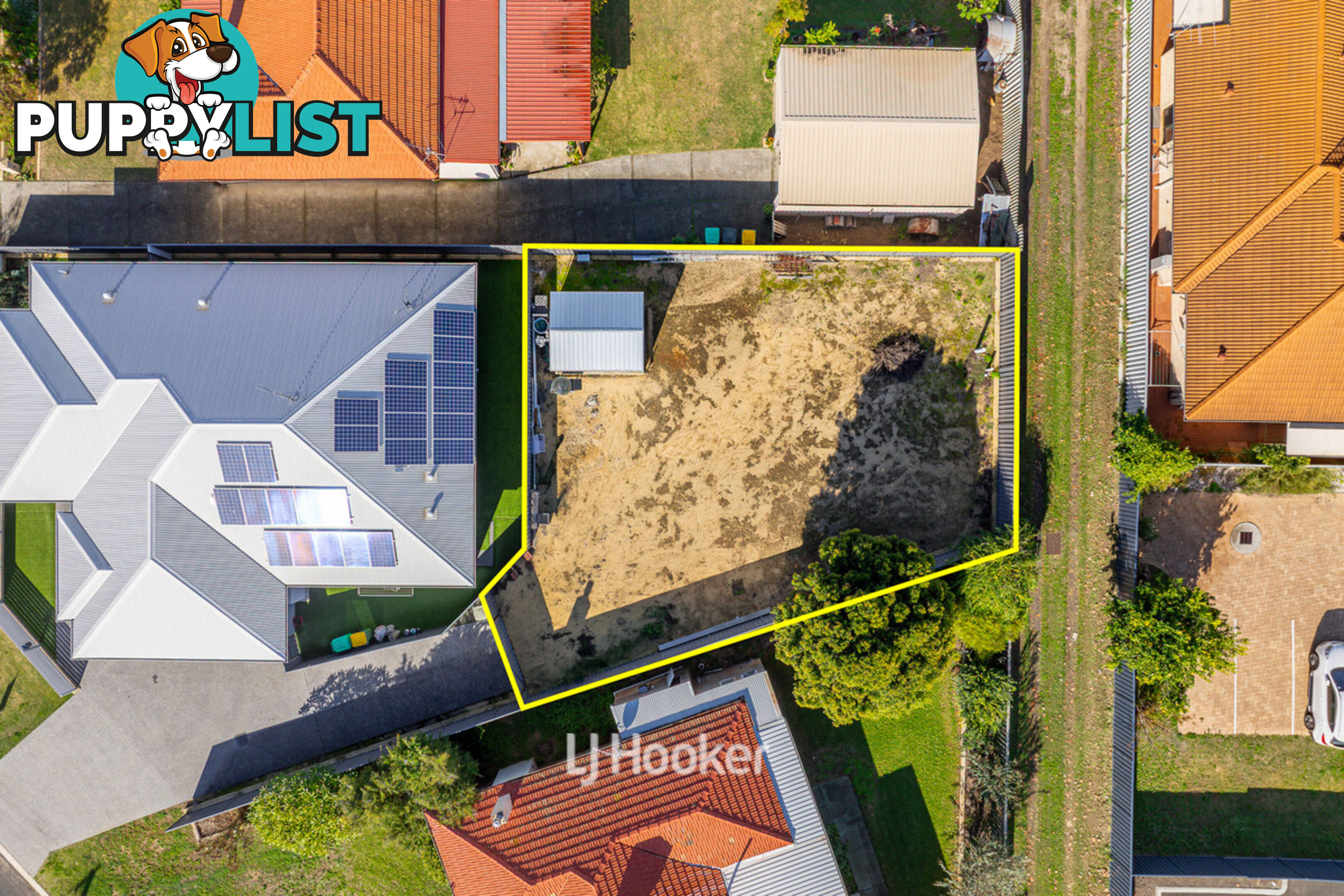 7 Prosser Street SOUTH BUNBURY WA 6230