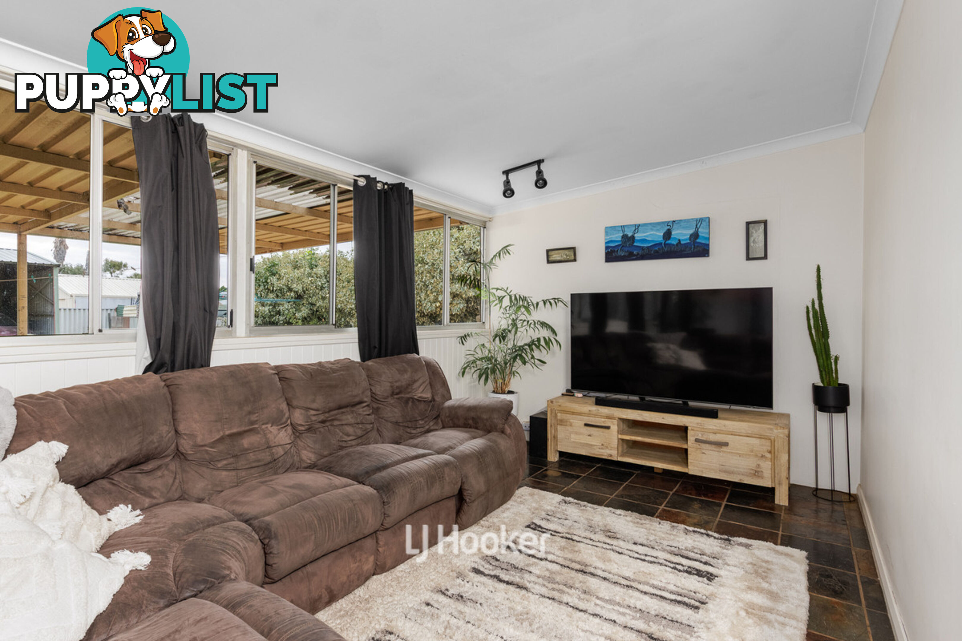 4 Ecclestone Street SOUTH BUNBURY WA 6230
