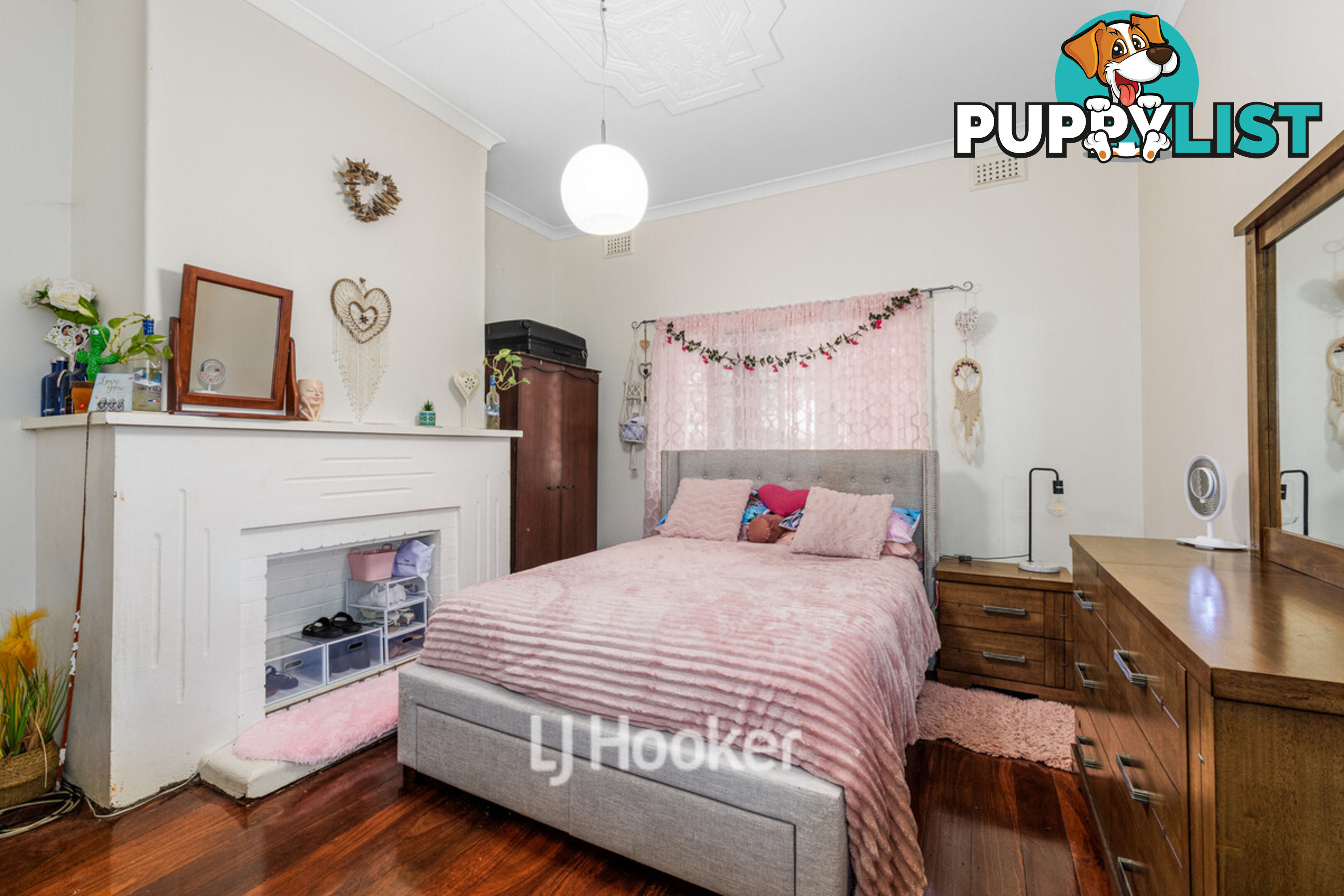 4 Ecclestone Street SOUTH BUNBURY WA 6230