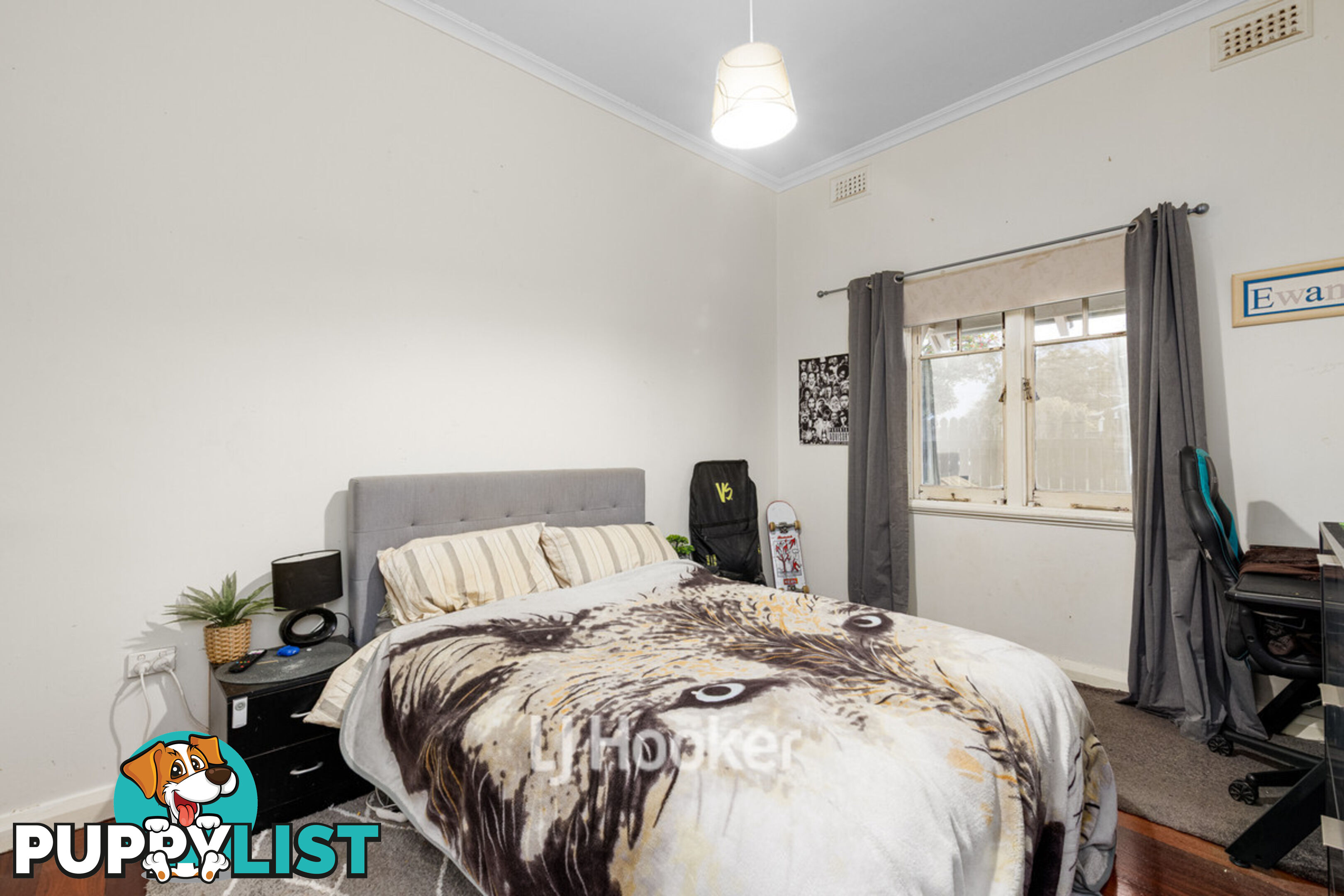 4 Ecclestone Street SOUTH BUNBURY WA 6230