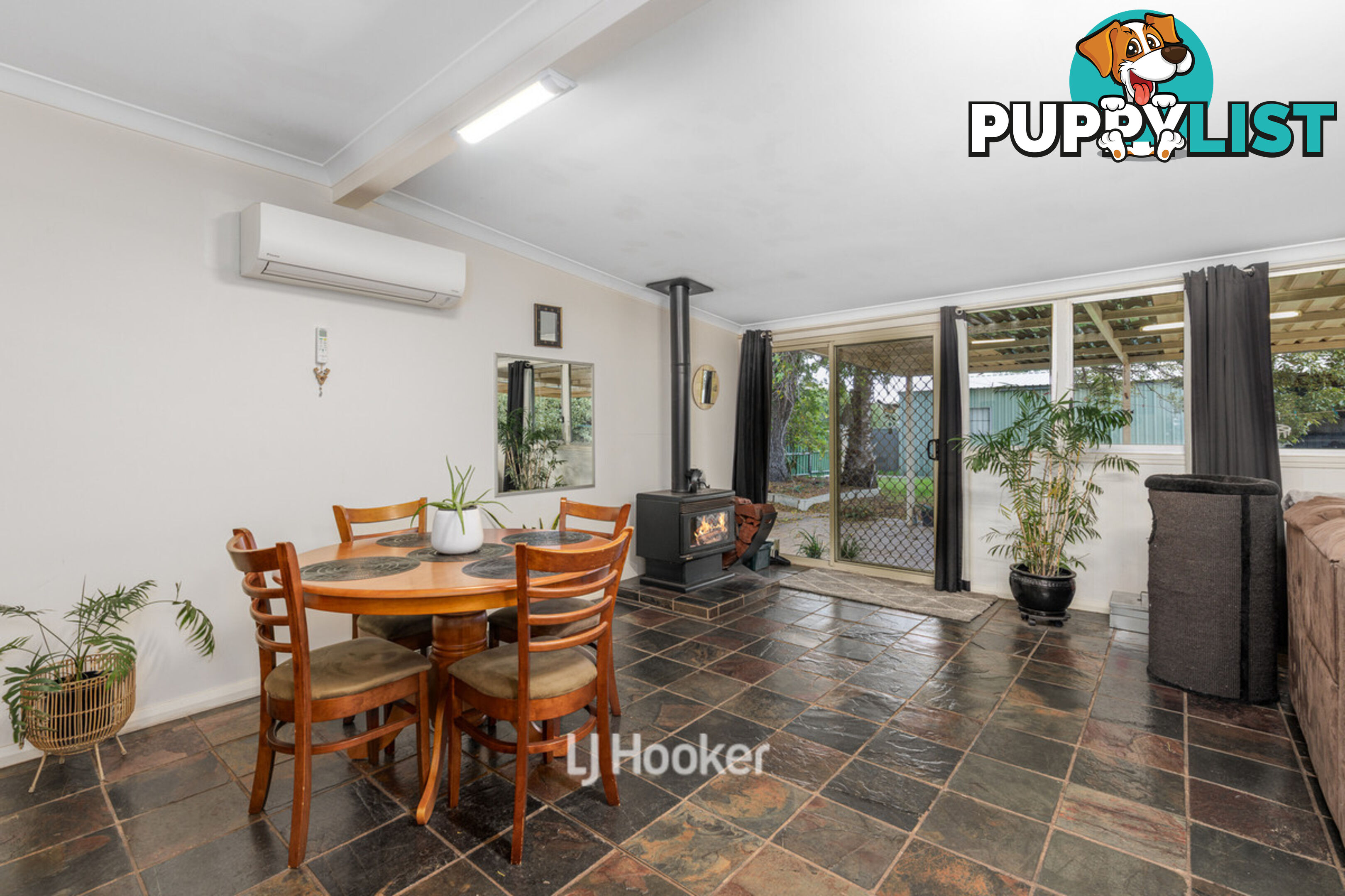 4 Ecclestone Street SOUTH BUNBURY WA 6230