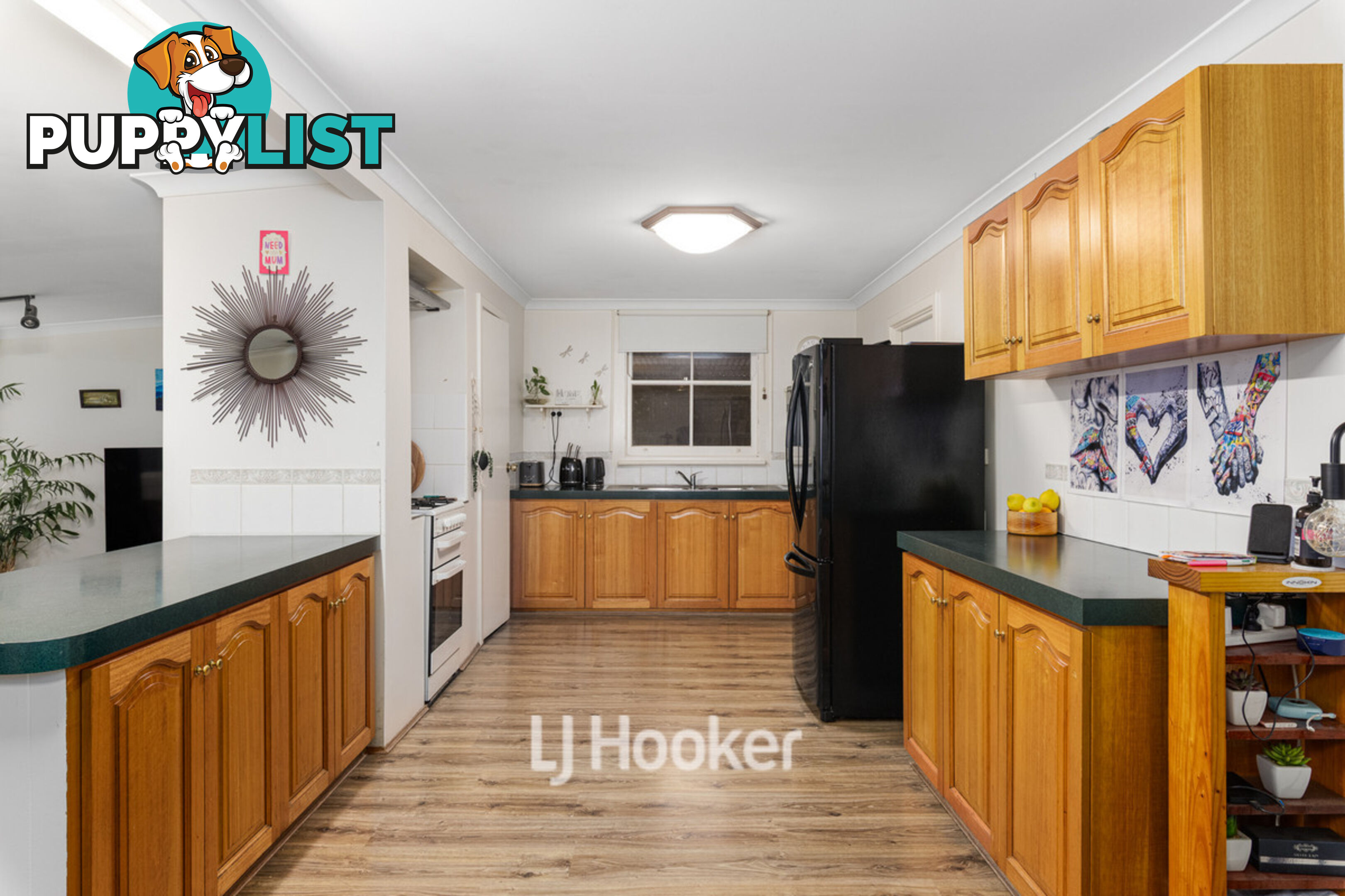 4 Ecclestone Street SOUTH BUNBURY WA 6230