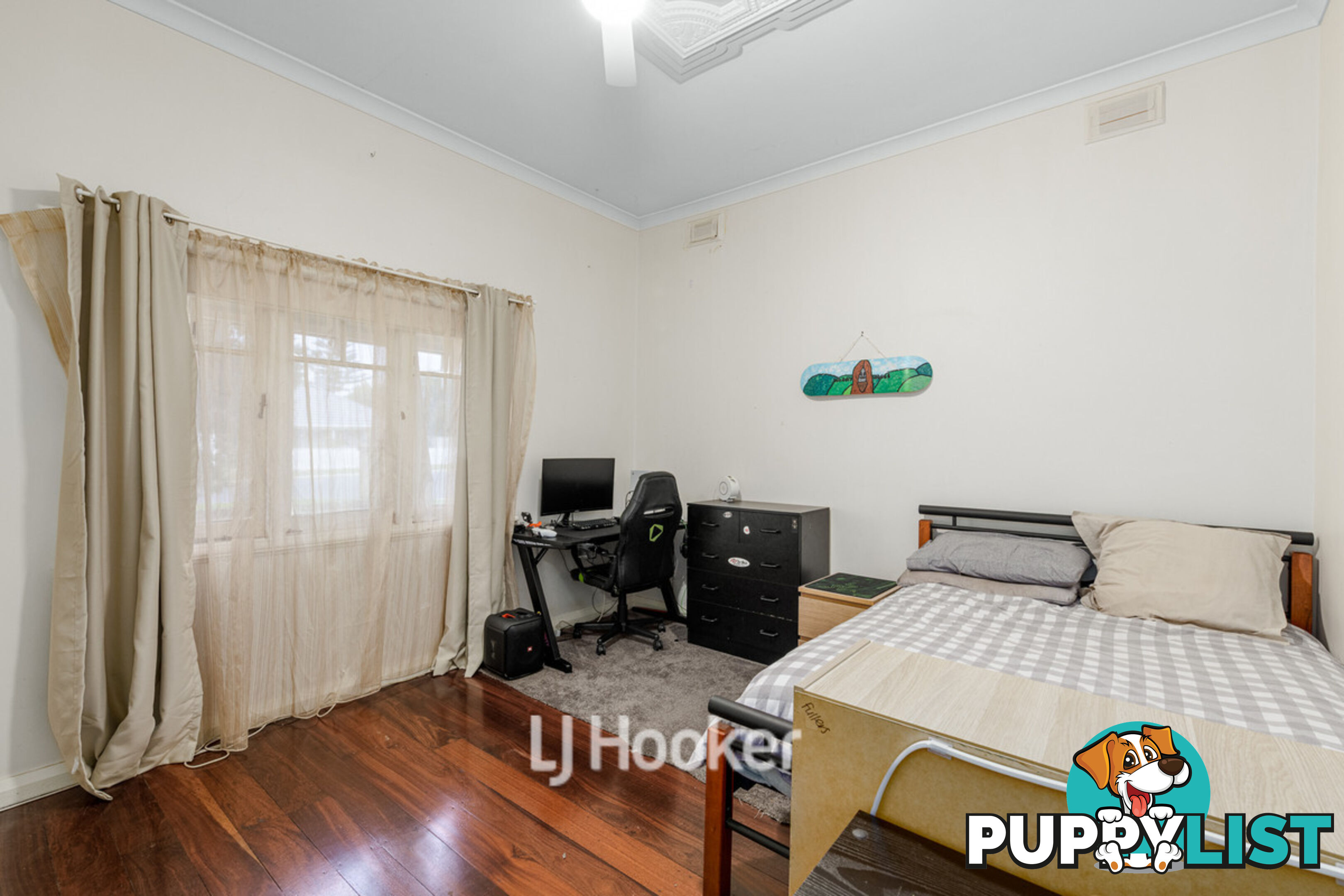 4 Ecclestone Street SOUTH BUNBURY WA 6230
