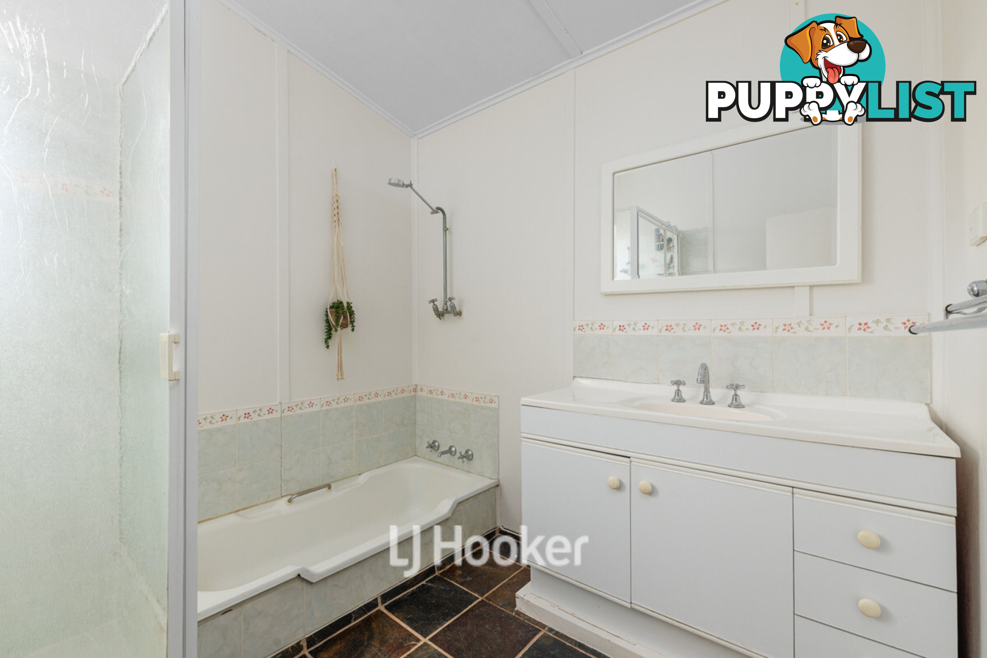 4 Ecclestone Street SOUTH BUNBURY WA 6230