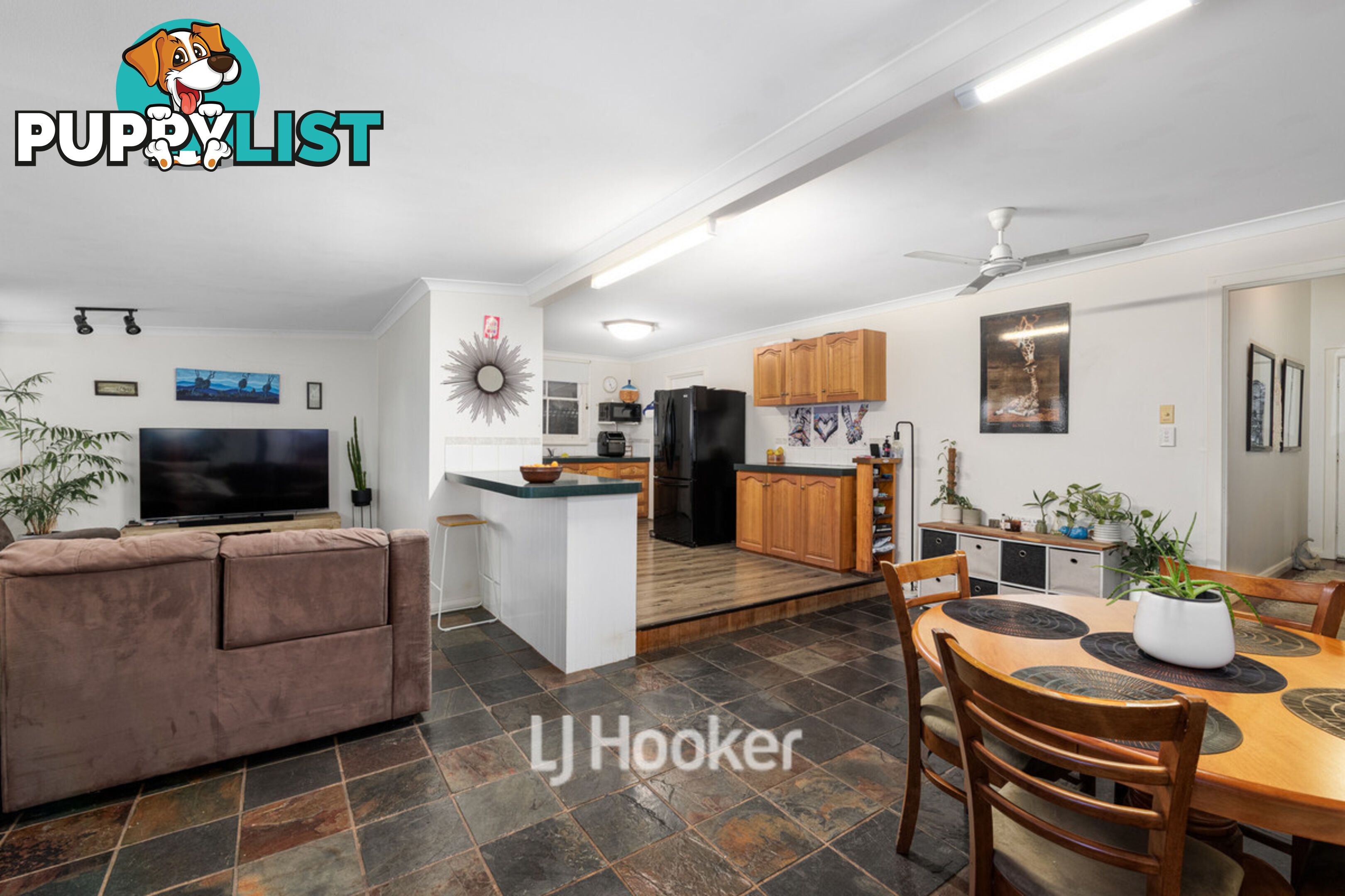 4 Ecclestone Street SOUTH BUNBURY WA 6230