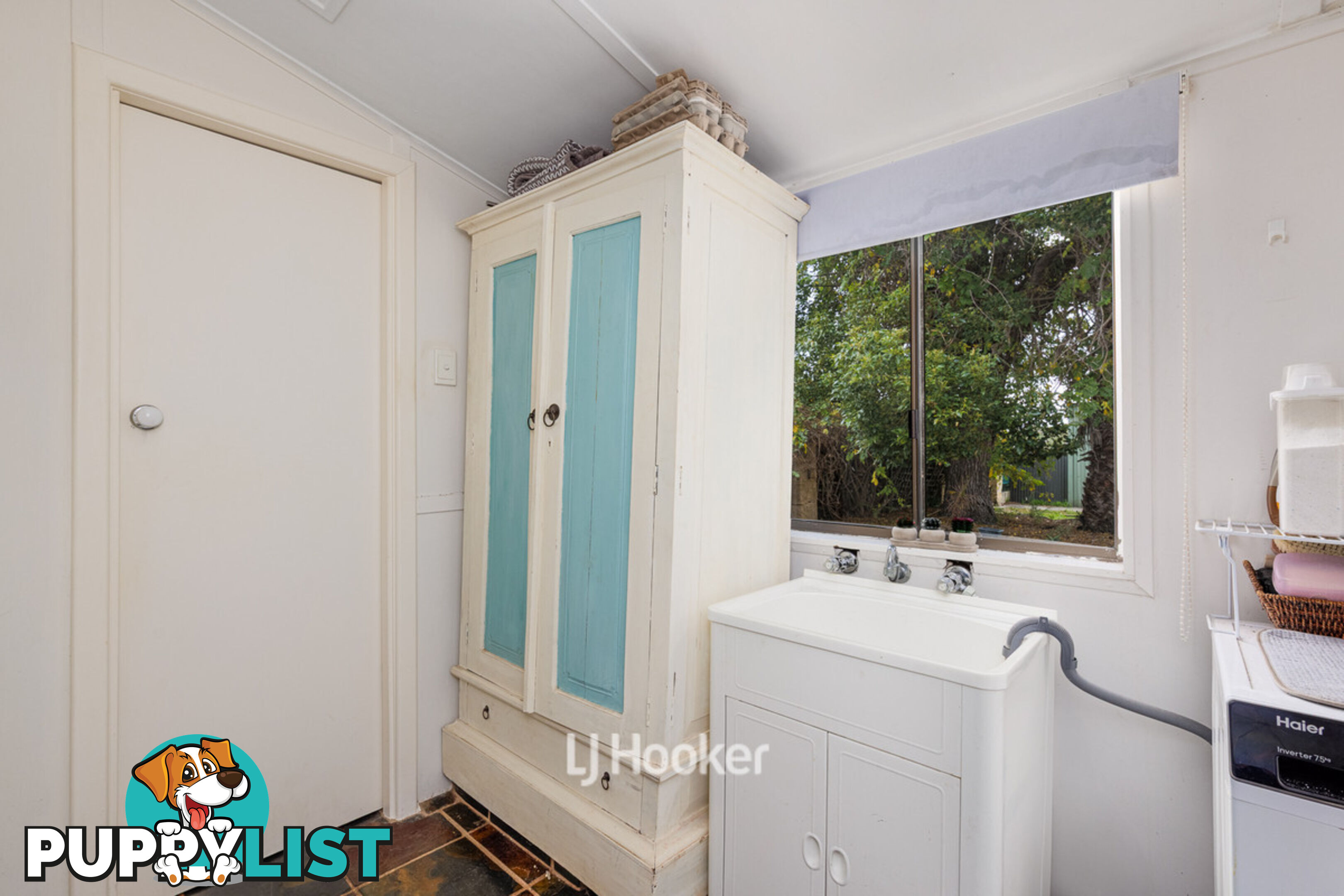 4 Ecclestone Street SOUTH BUNBURY WA 6230