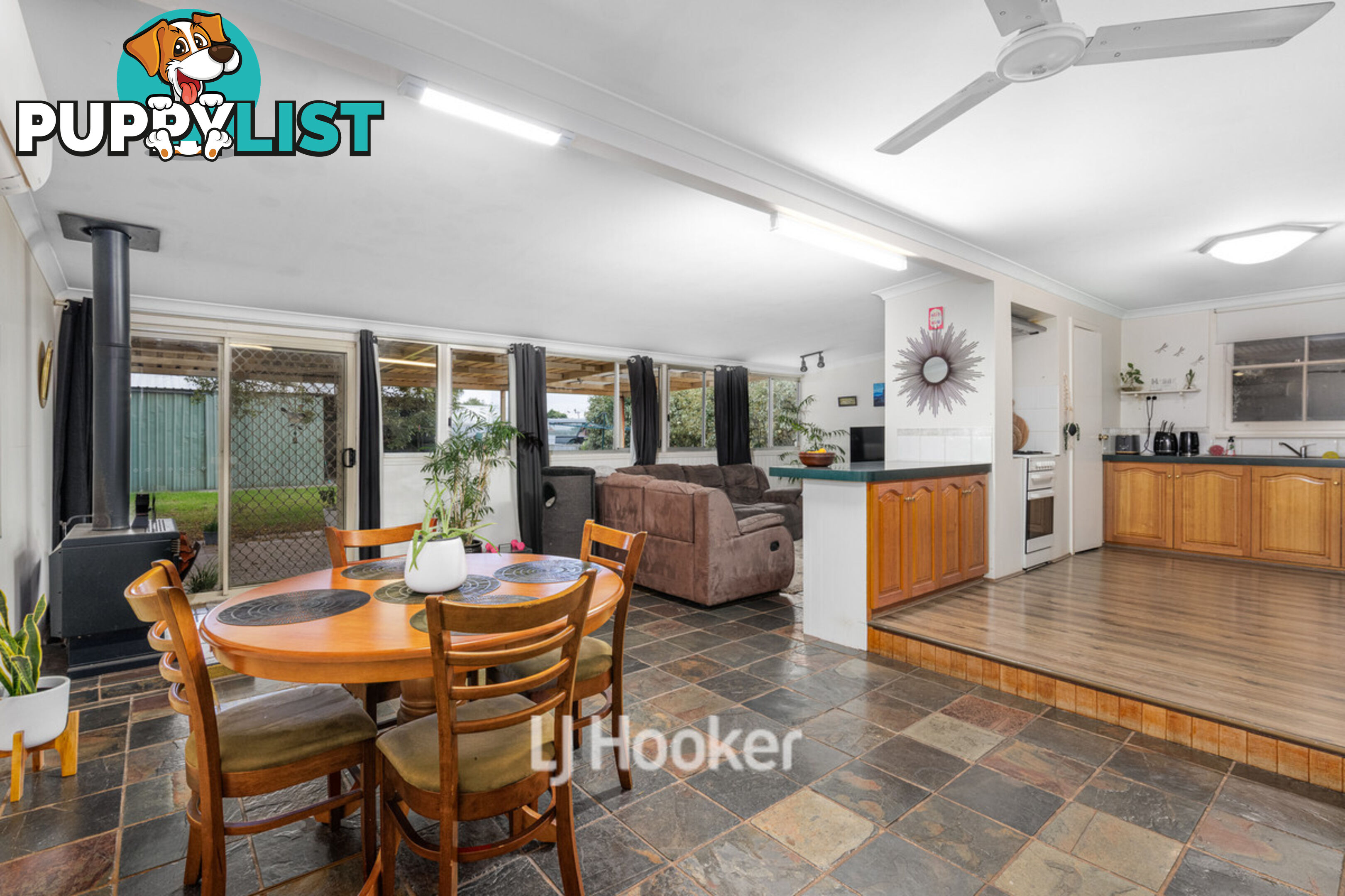 4 Ecclestone Street SOUTH BUNBURY WA 6230