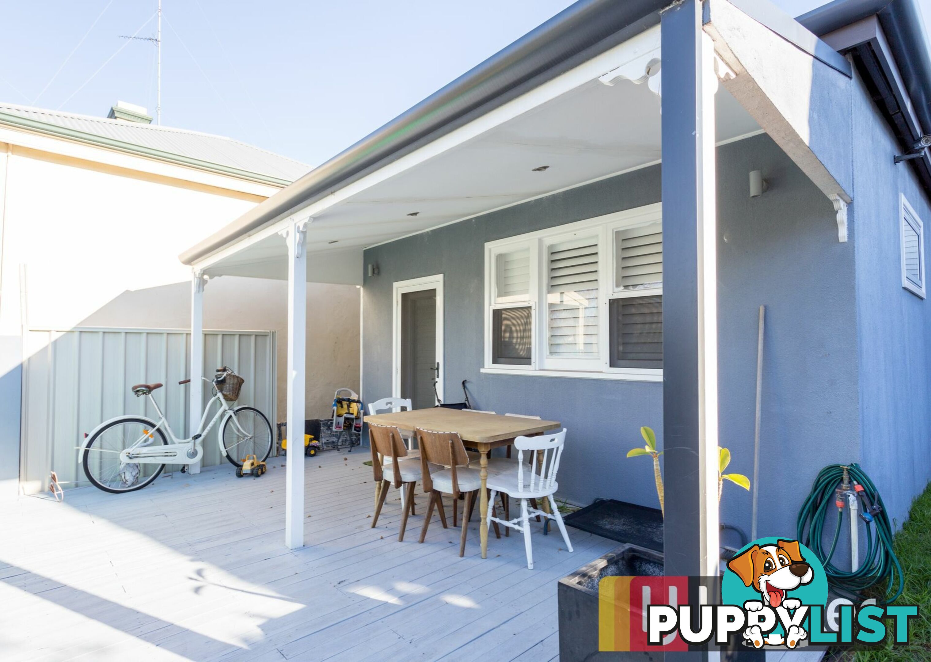 18 Charles Street BUNBURY WA 6230