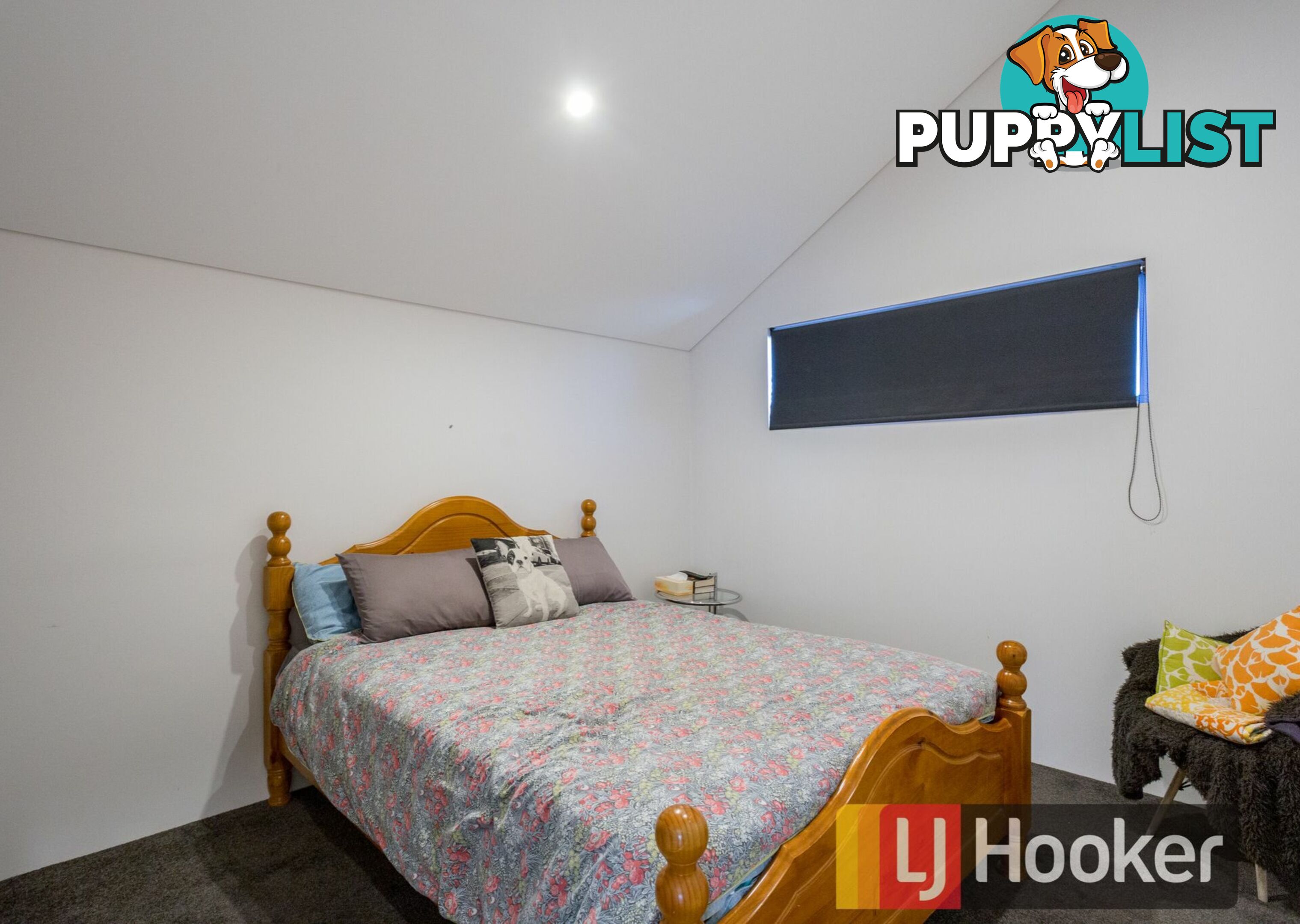 18 Charles Street BUNBURY WA 6230