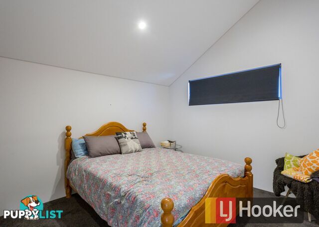 18 Charles Street BUNBURY WA 6230