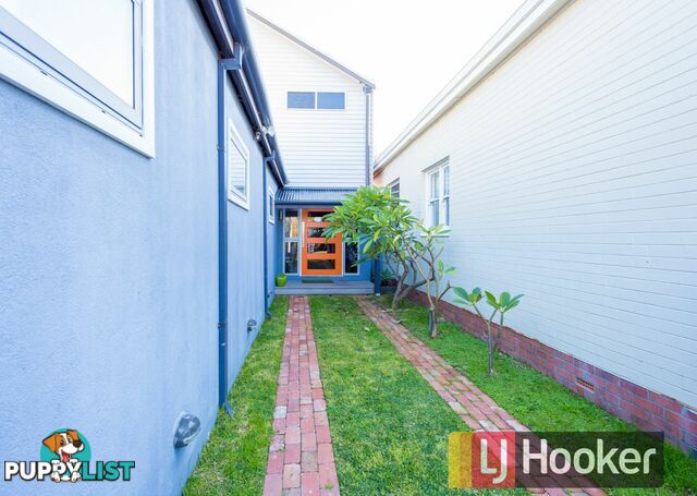 18 Charles Street BUNBURY WA 6230