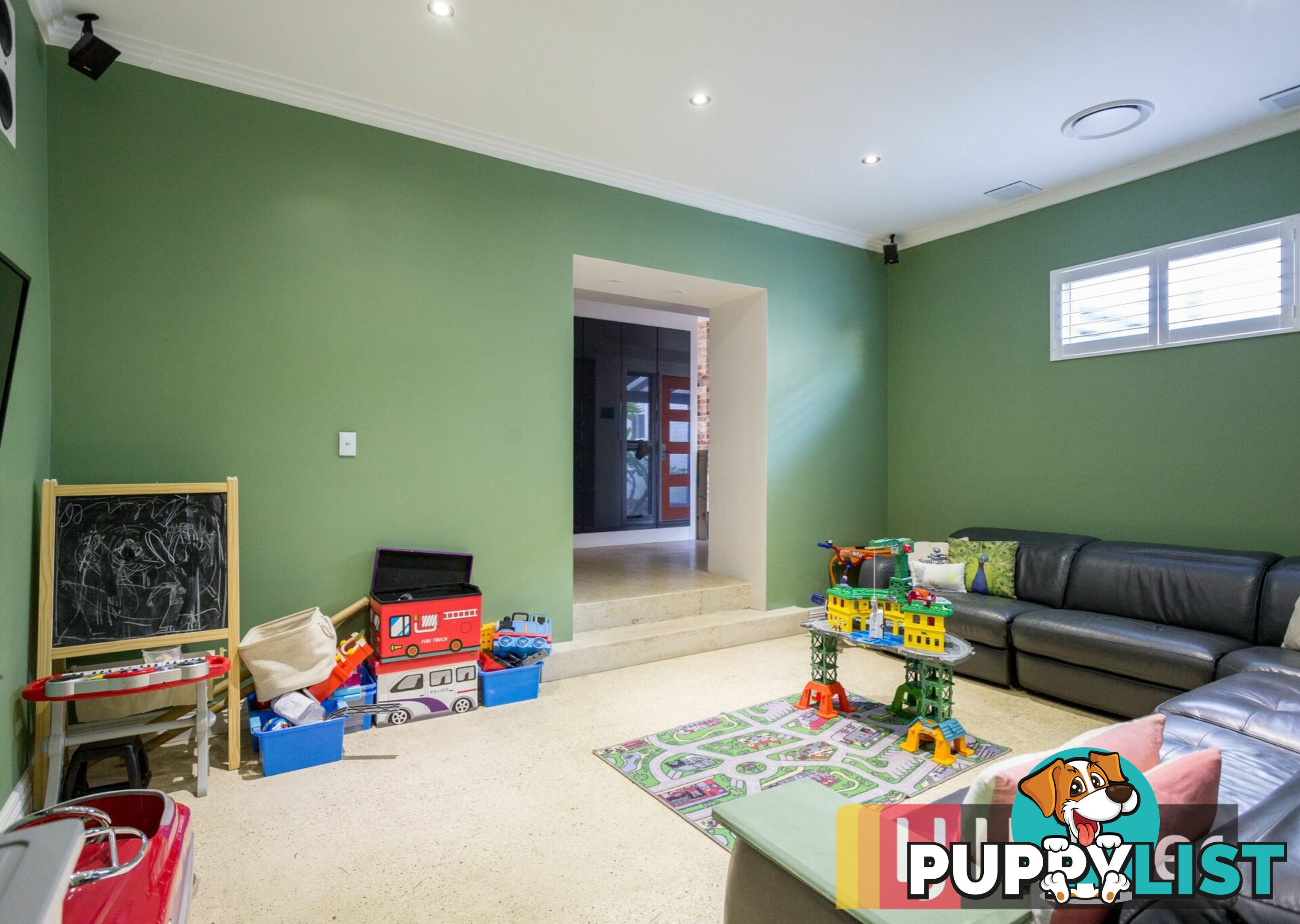 18 Charles Street BUNBURY WA 6230