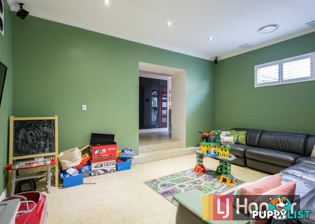 18 Charles Street BUNBURY WA 6230