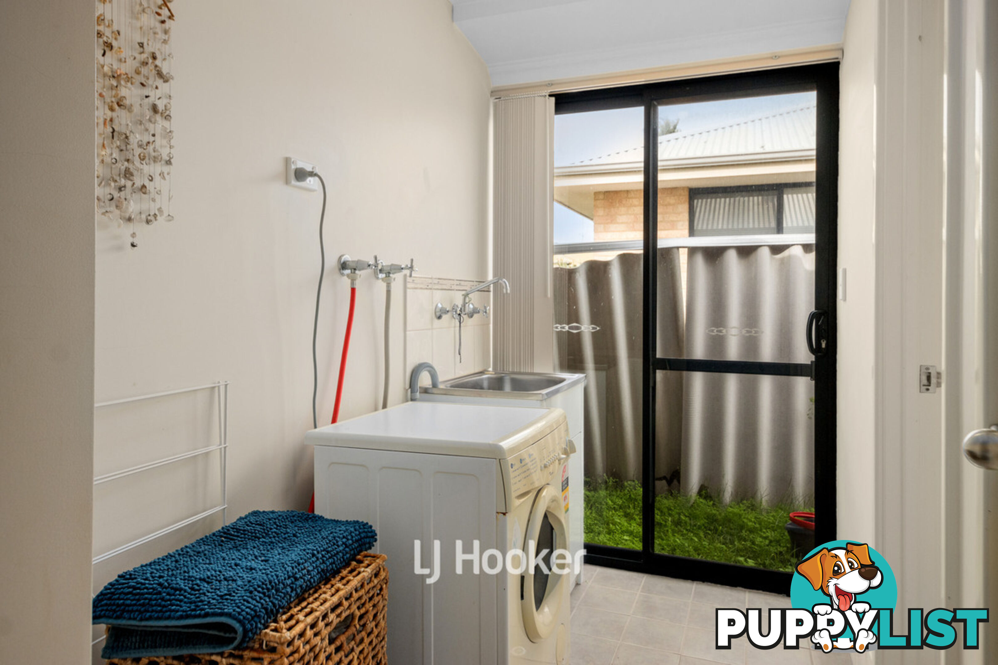 11A Ecclestone Street SOUTH BUNBURY WA 6230