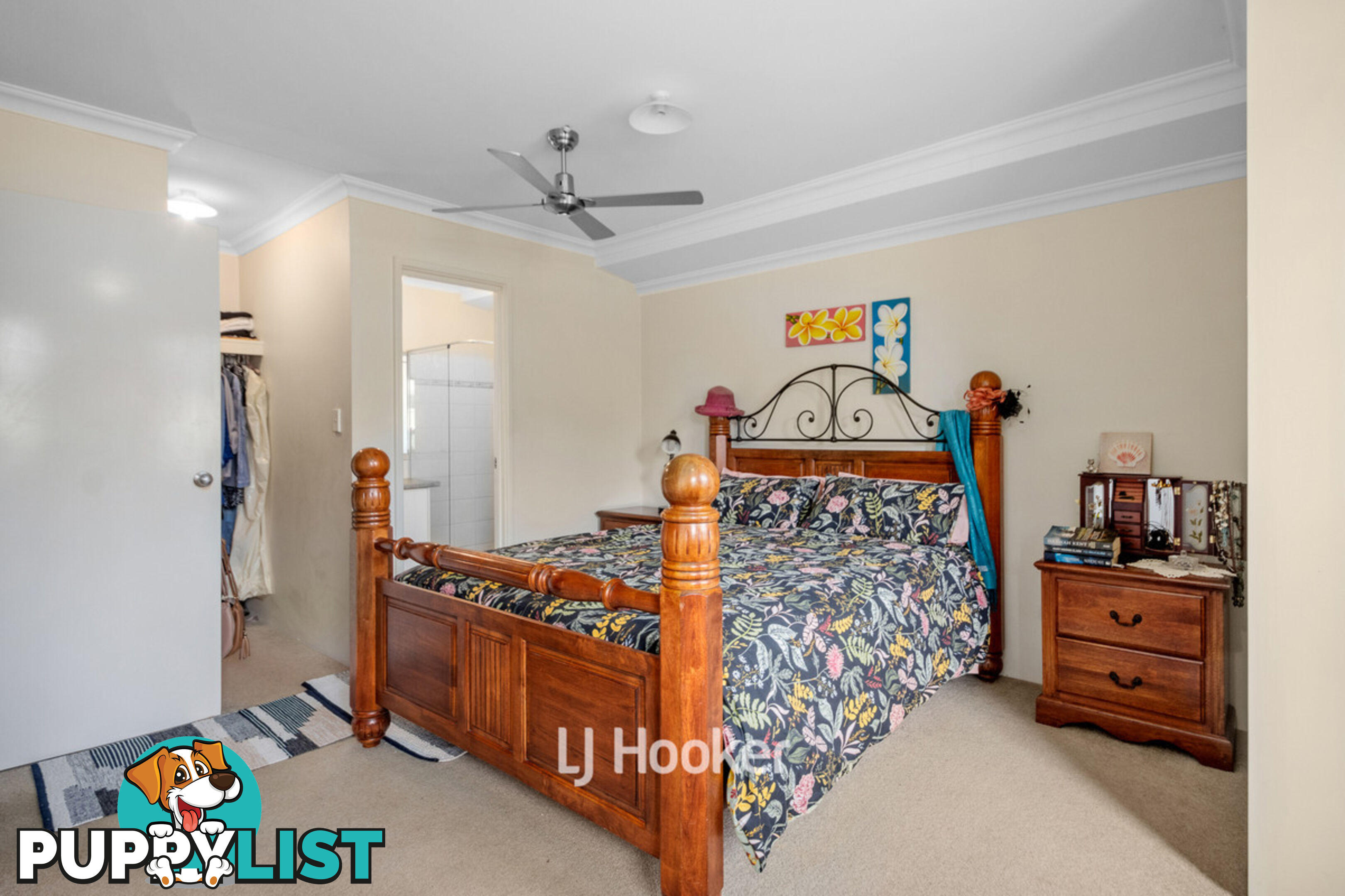 11A Ecclestone Street SOUTH BUNBURY WA 6230